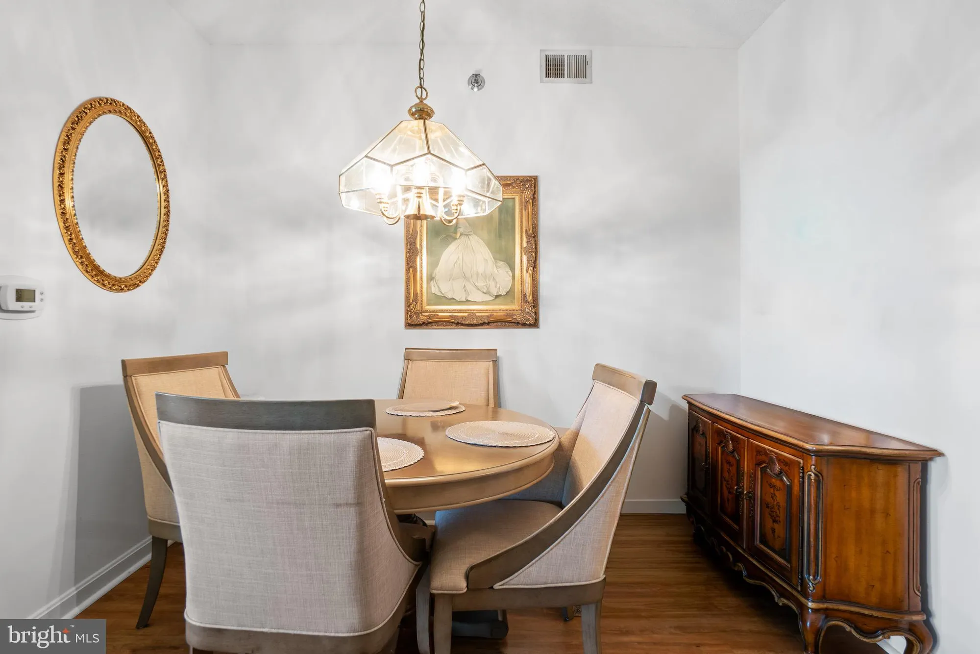 Property Slideshow image 10 of 40 | 3005 s leisure world blvd apt 702, Silver Spring, MD, 20906