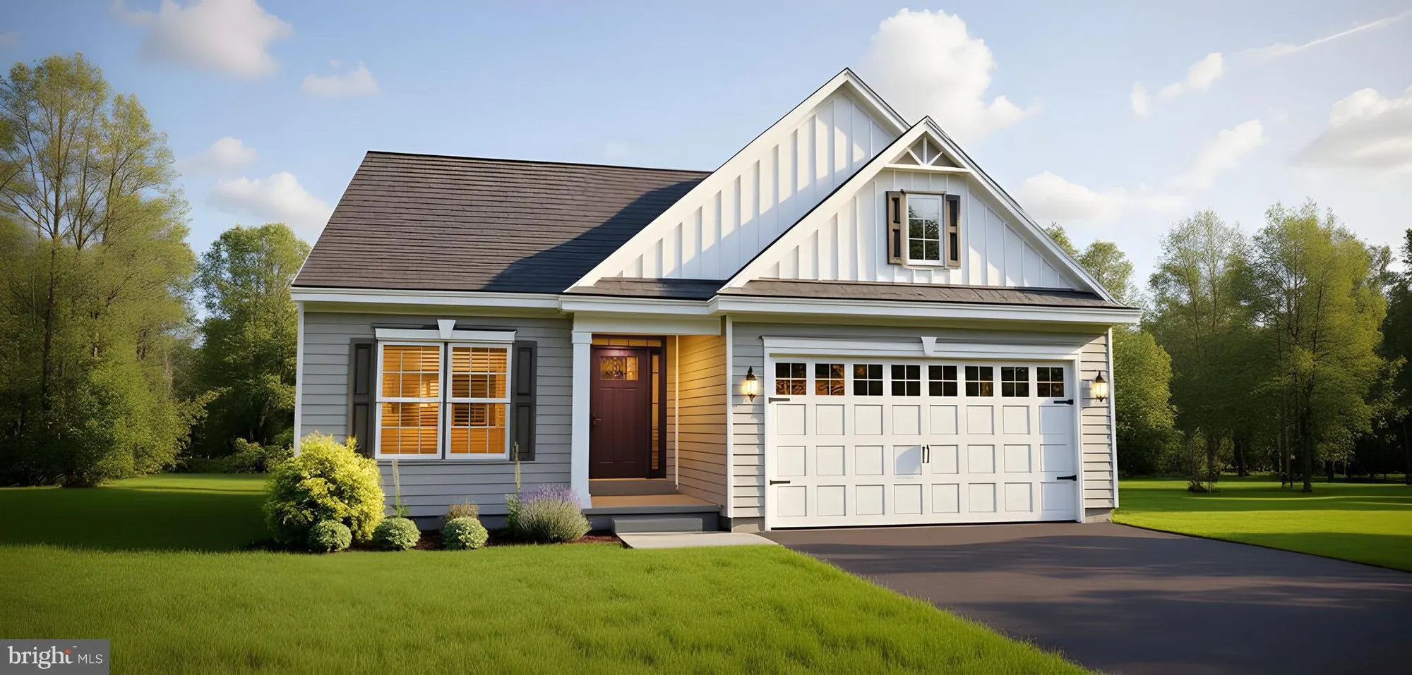 Property Slideshow image 1 of 27 | 1068 robinson rd delray plan, Townsend, DE, 19734