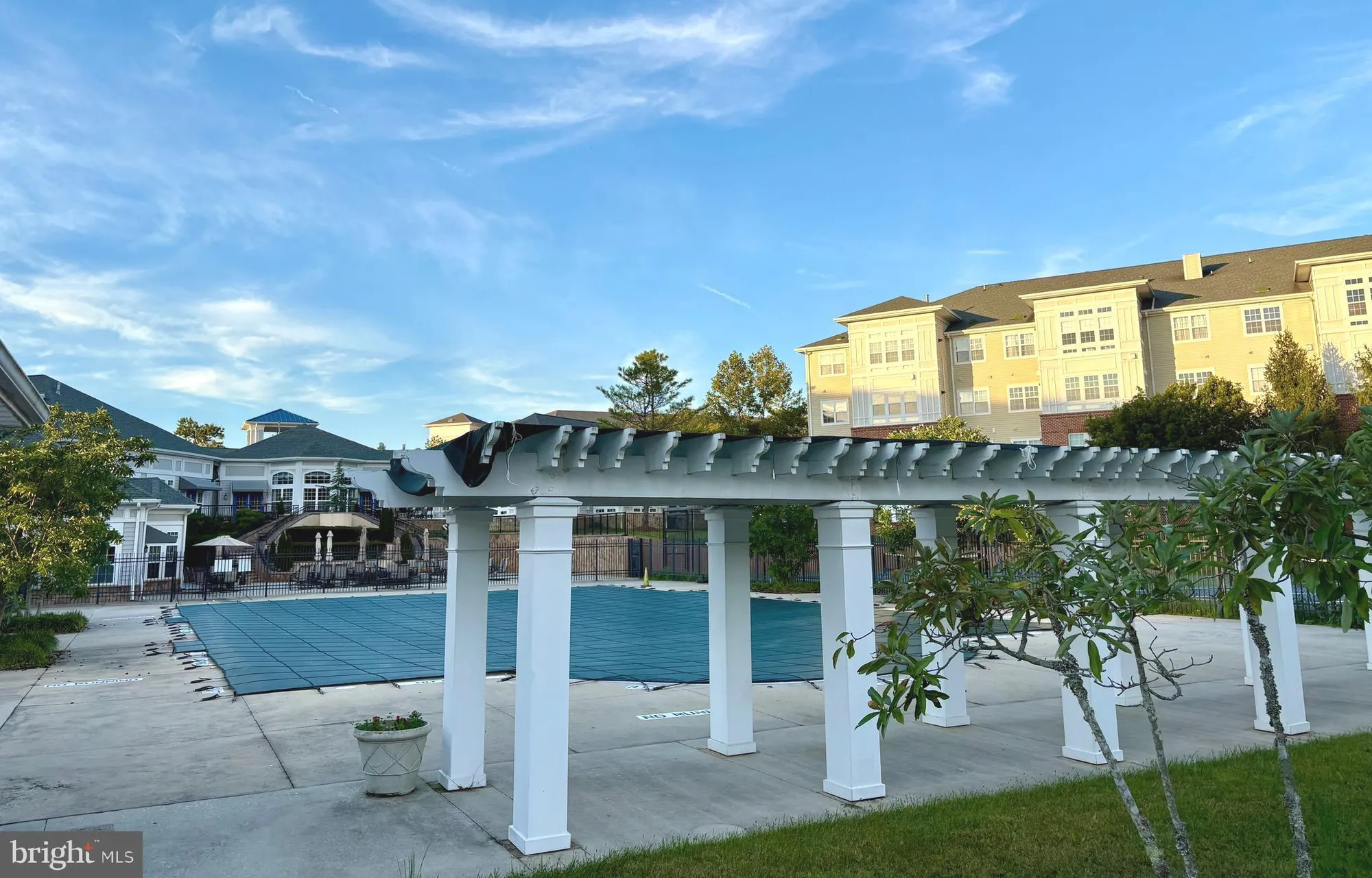 Property Slideshow image 63 of 69 | 13502 leesburg pl, Upper Marlboro, MD, 20774