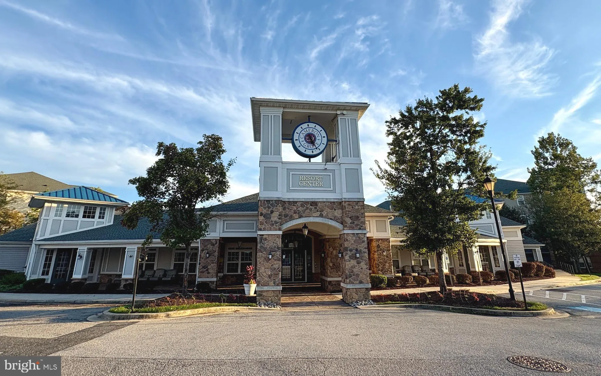 Property Slideshow image 41 of 69 | 13502 leesburg pl, Upper Marlboro, MD, 20774