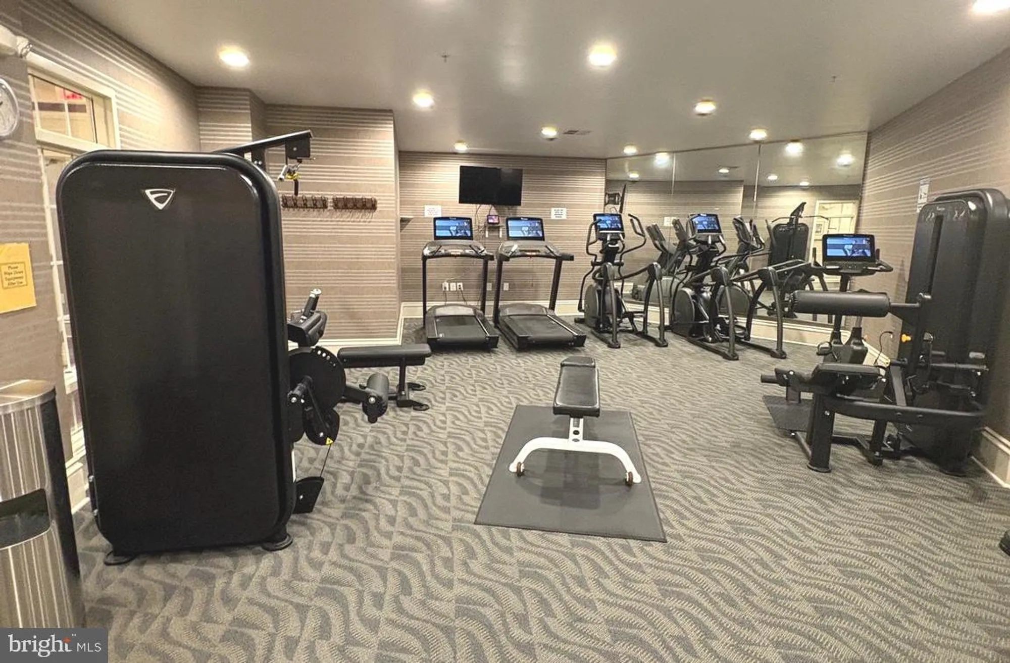 Property Slideshow image 54 of 69 | 13502 leesburg pl, Upper Marlboro, MD, 20774