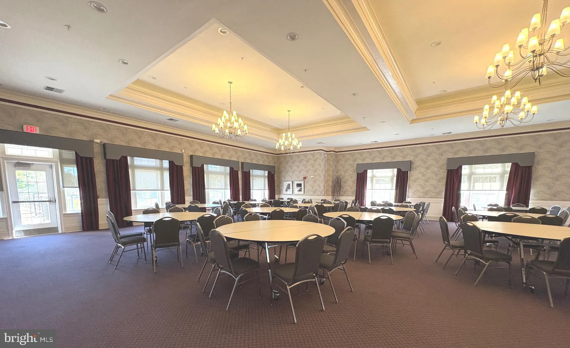 Property Slideshow image 55 of 69 | 13502 leesburg pl, Upper Marlboro, MD, 20774