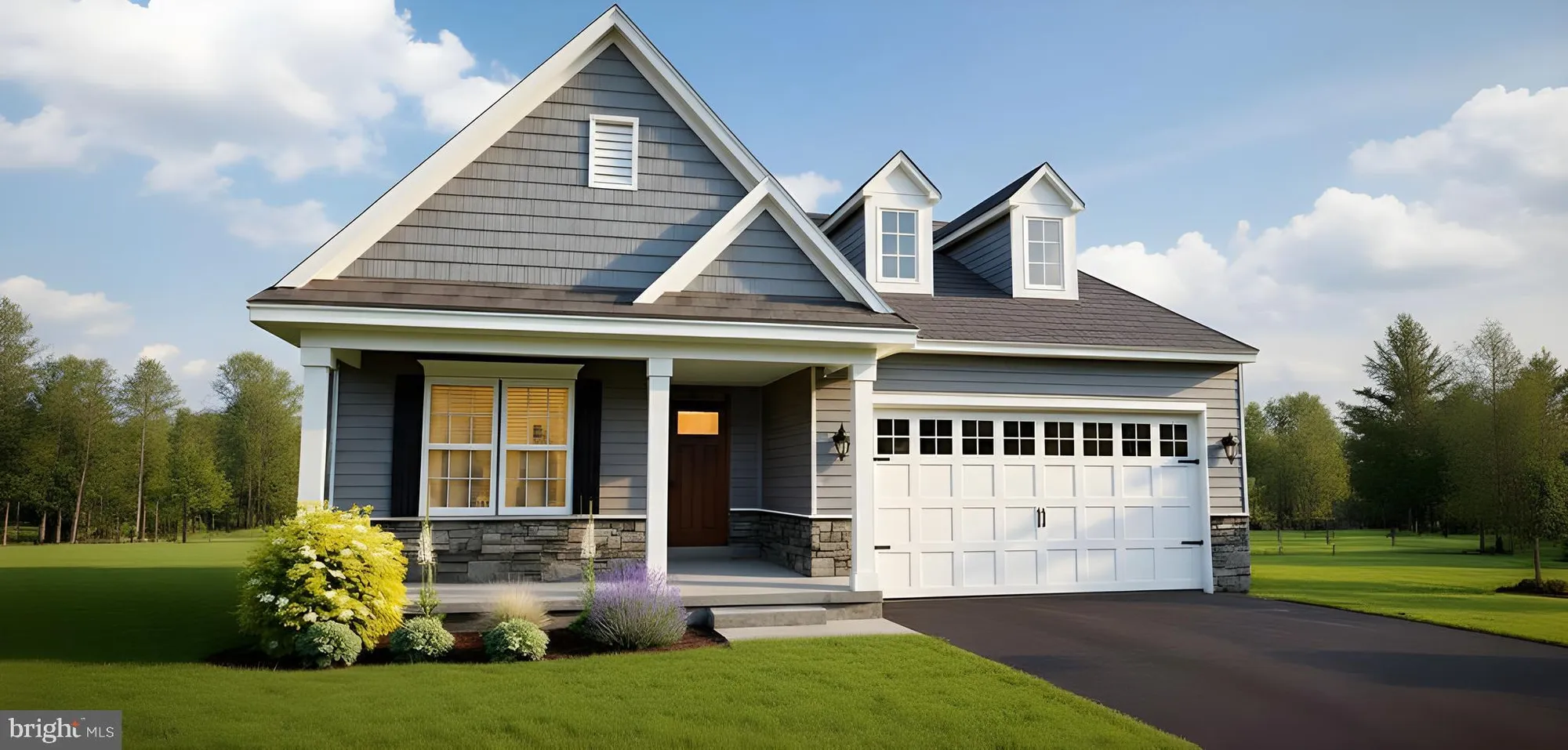 Property Slideshow image 2 of 32 | 1064 robinson rd lakeland plan, Townsend, DE, 19734