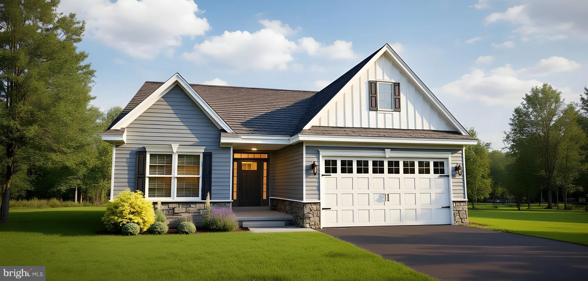 Property Slideshow image 2 of 31 | 1060 robinson rd whitfield plan, Townsend, DE, 19734