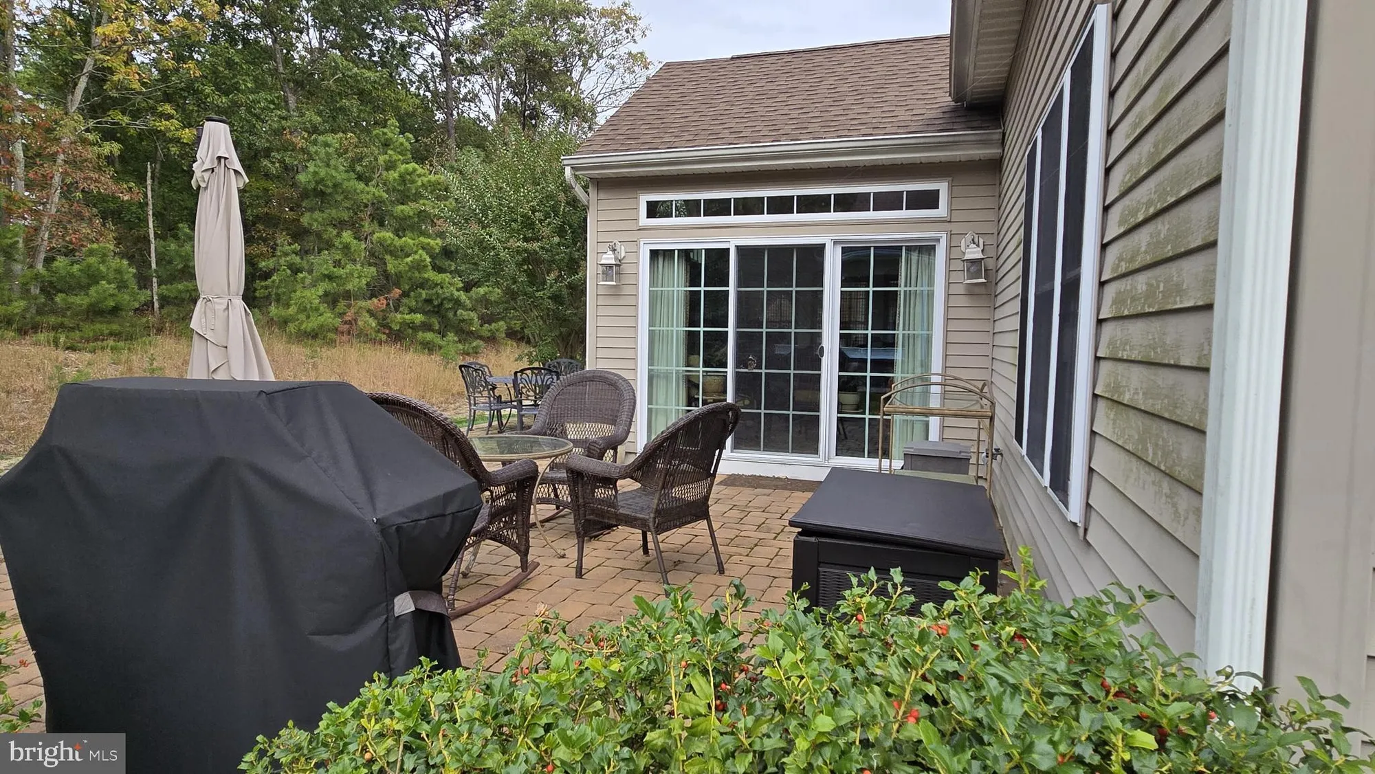 Property Slideshow image 6 of 6 | 46 belmar blvd, Waretown, NJ, 08758
