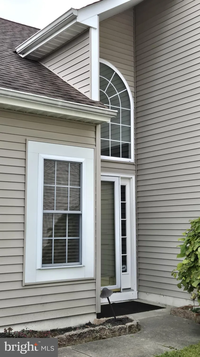 Property Slideshow image 2 of 6 | 46 belmar blvd, Waretown, NJ, 08758