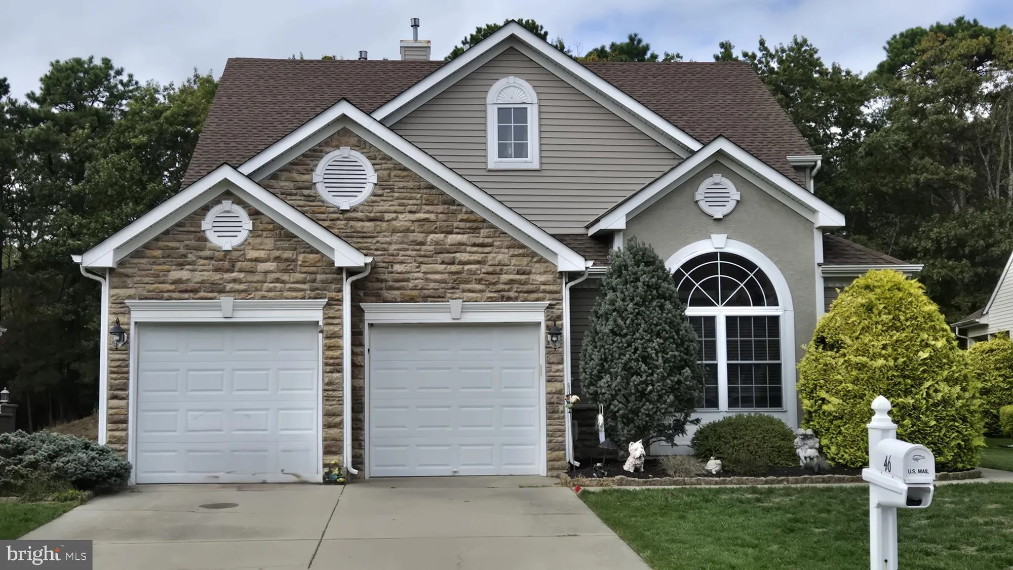 Property Slideshow image 1 of 6 | 46 belmar blvd, Waretown, NJ, 08758