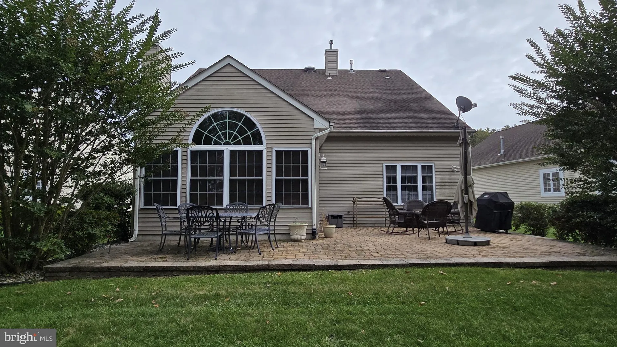 Property Slideshow image 3 of 6 | 46 belmar blvd, Waretown, NJ, 08758