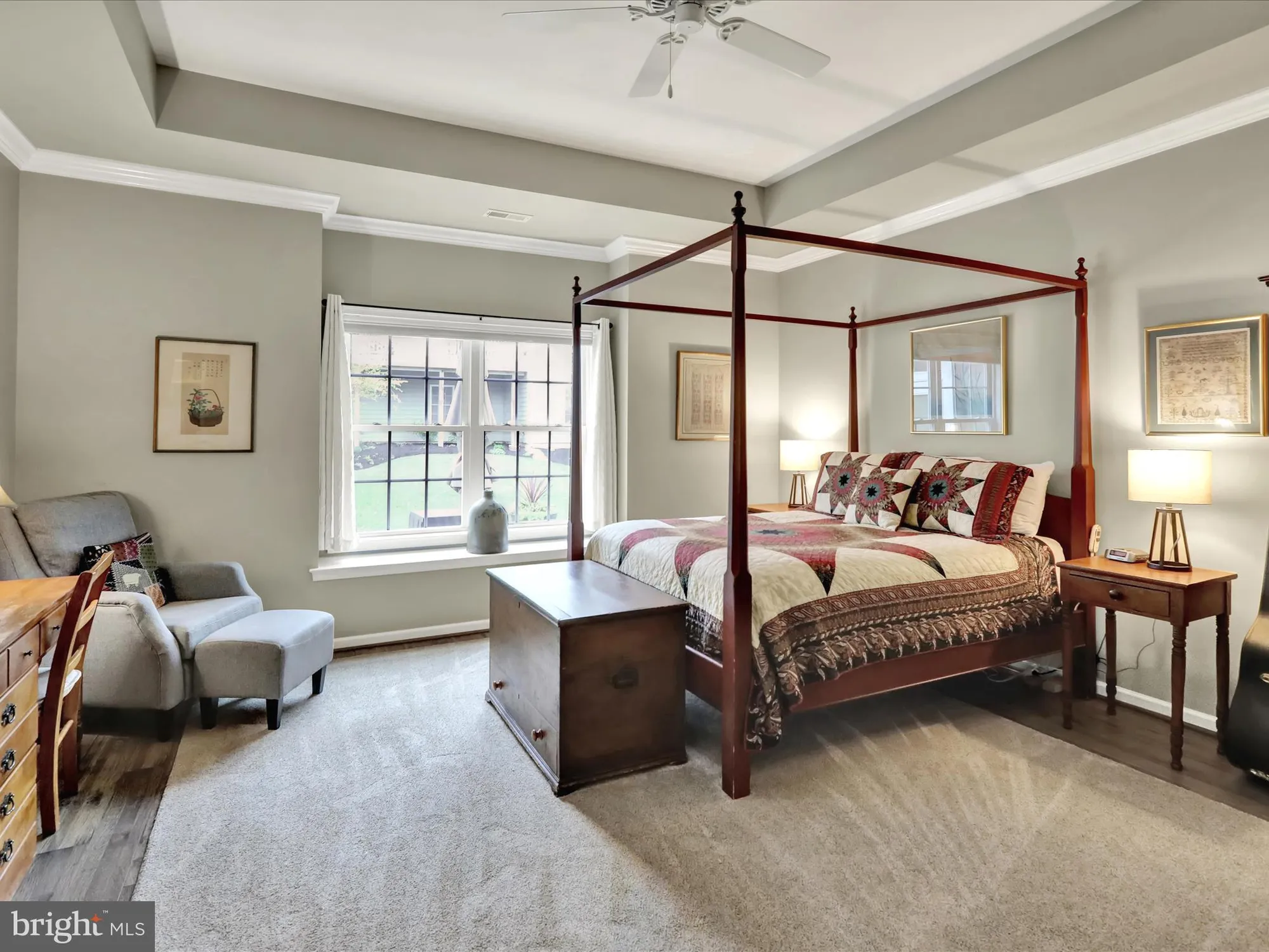 Property Slideshow image 24 of 51 | 647 allegiance dr, Lititz, PA, 17543