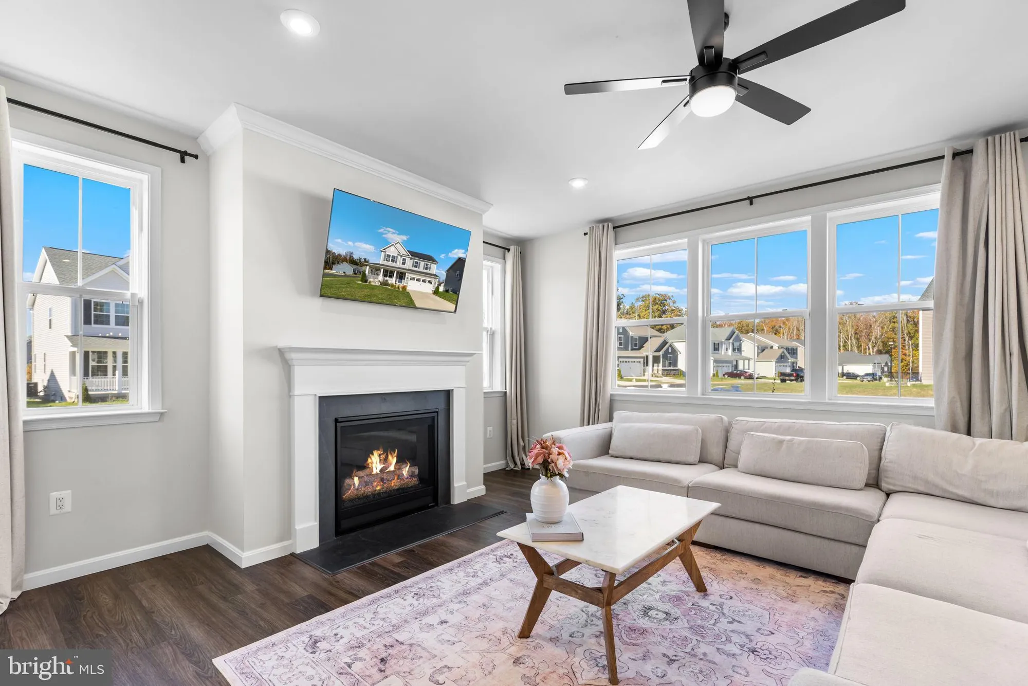 Property Slideshow image 5 of 36 | 7613 langport dr, Spotsylvania, VA, 22551