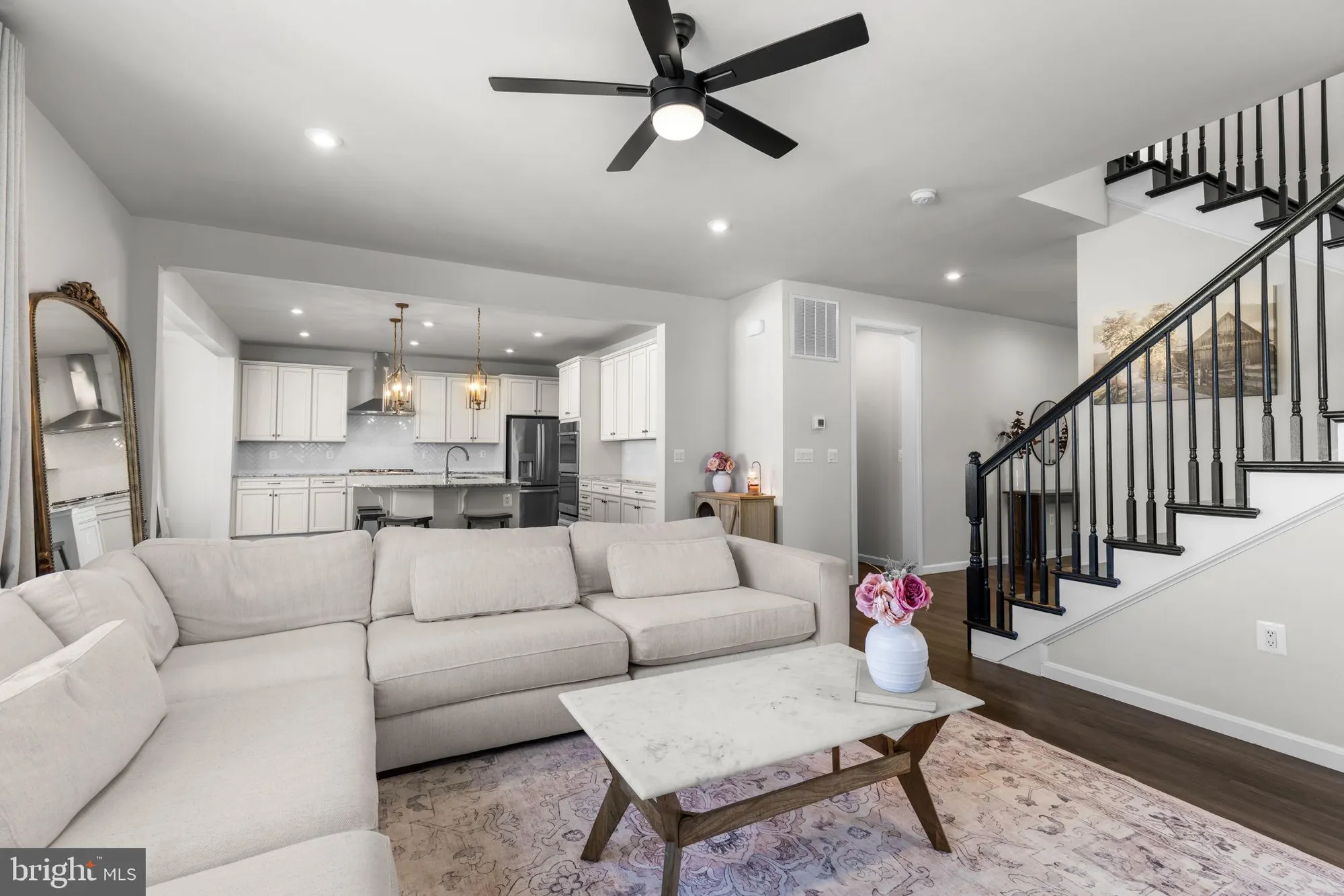 Property Slideshow image 7 of 36 | 7613 langport dr, Spotsylvania, VA, 22551