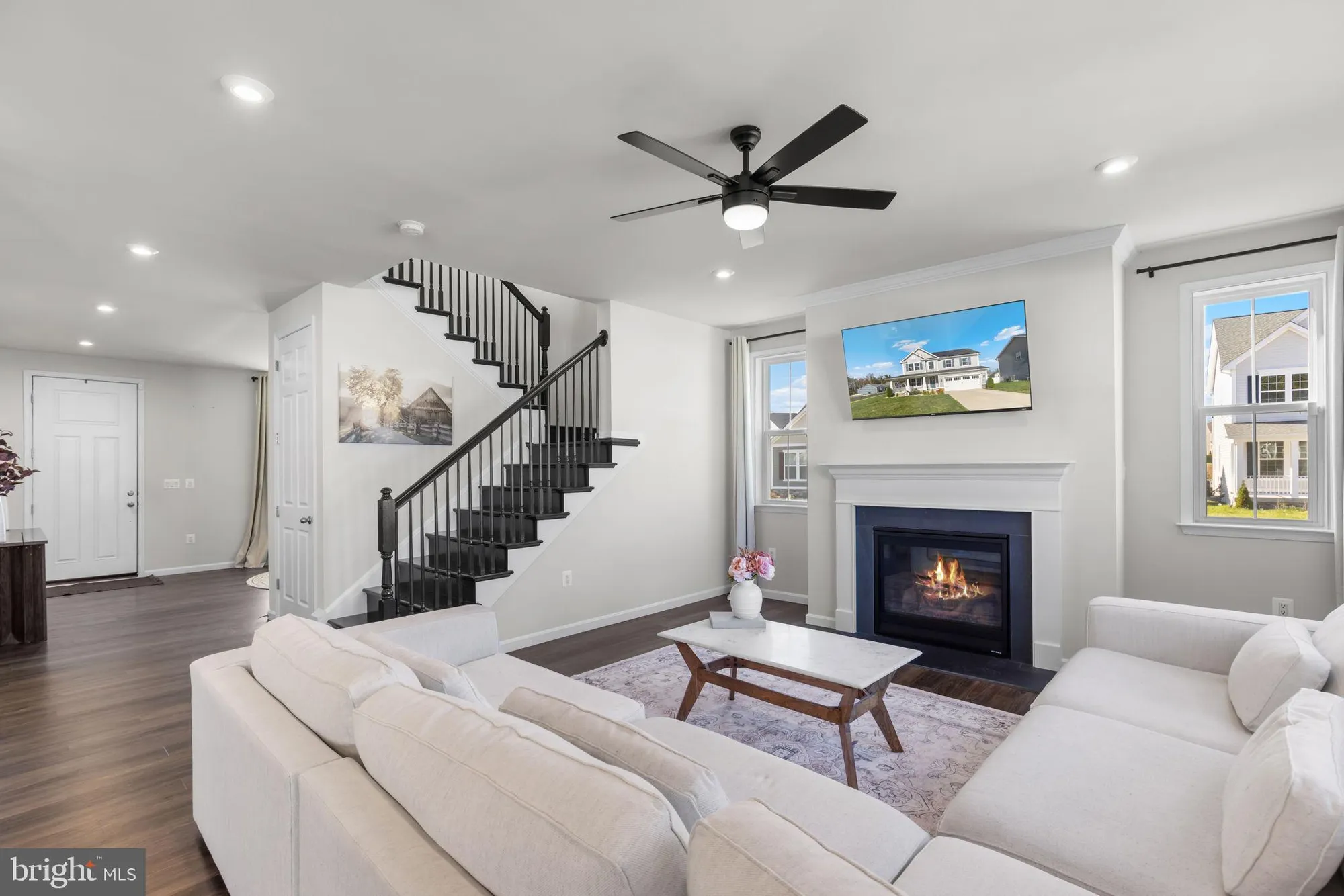 Property Slideshow image 8 of 36 | 7613 langport dr, Spotsylvania, VA, 22551