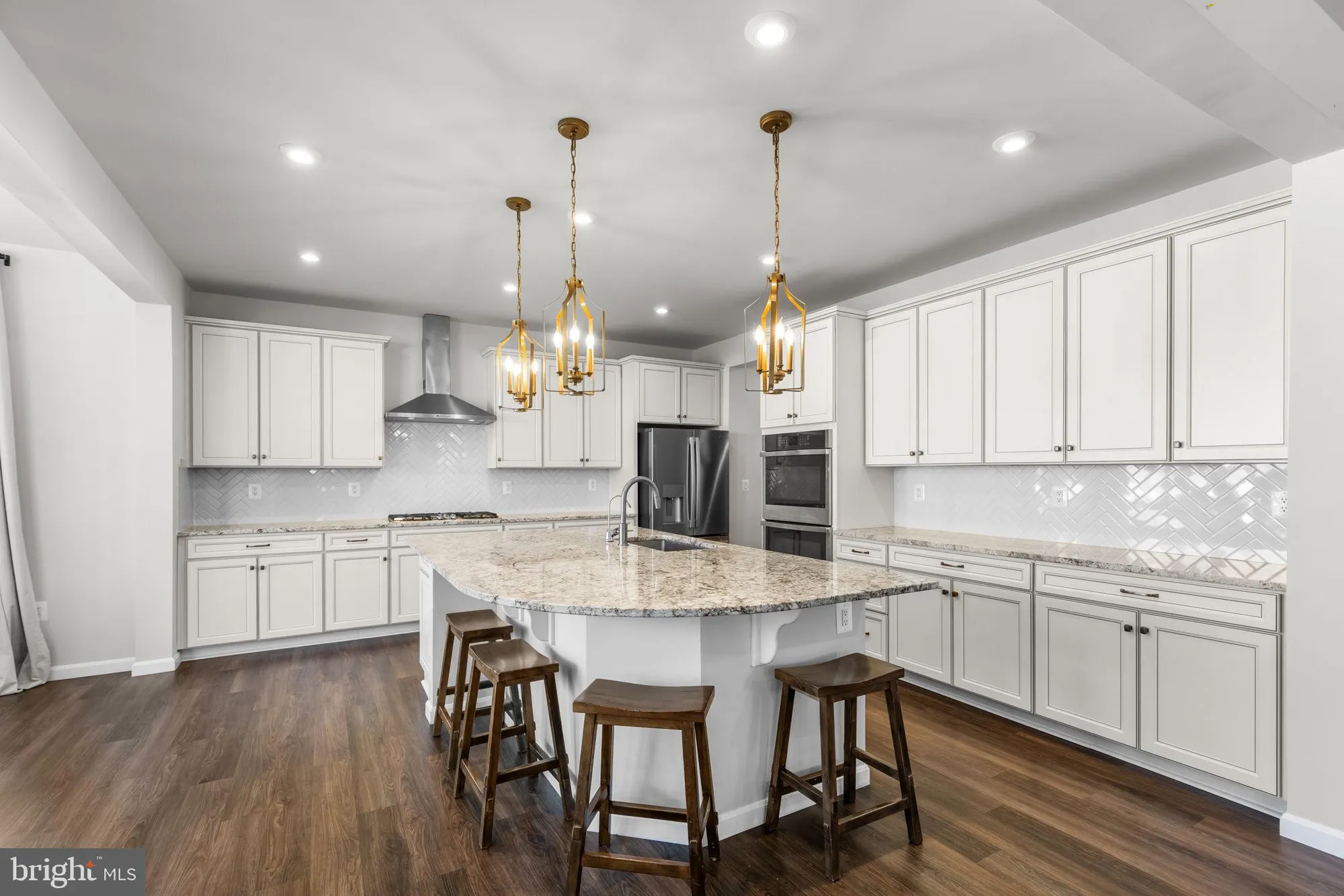 Property Slideshow image 9 of 36 | 7613 langport dr, Spotsylvania, VA, 22551