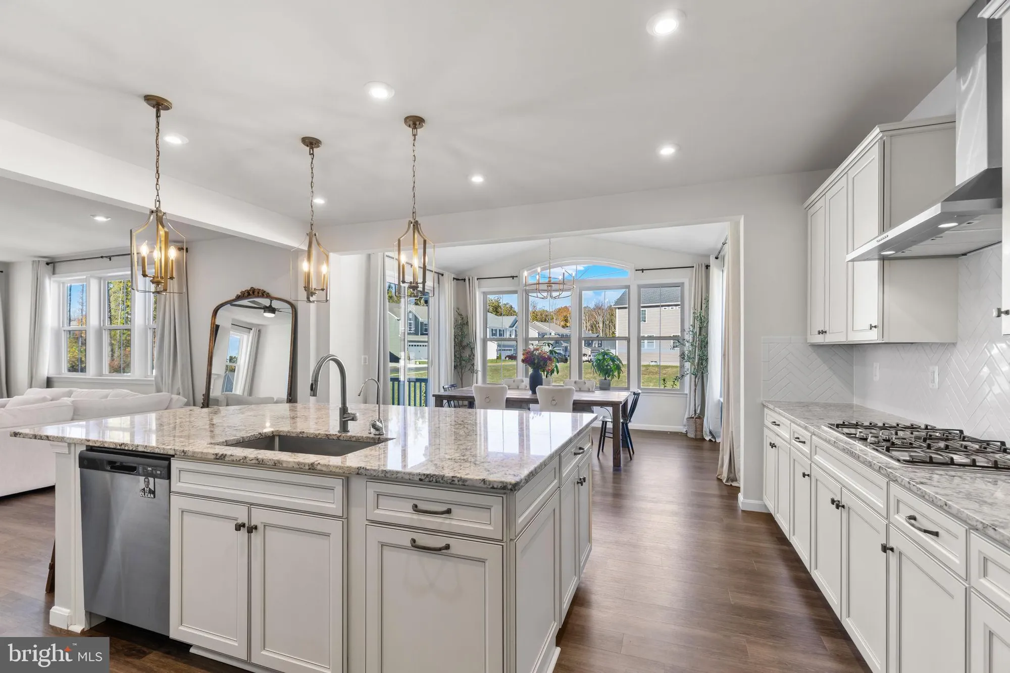 Property Slideshow image 12 of 36 | 7613 langport dr, Spotsylvania, VA, 22551