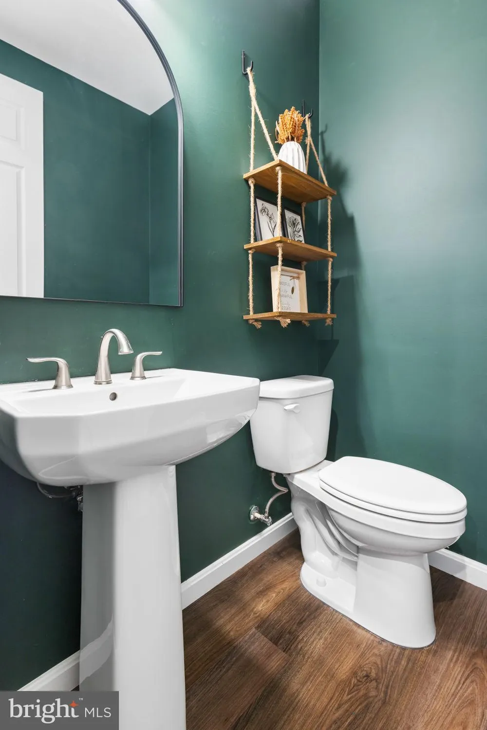 Property Slideshow image 14 of 36 | 7613 langport dr, Spotsylvania, VA, 22551