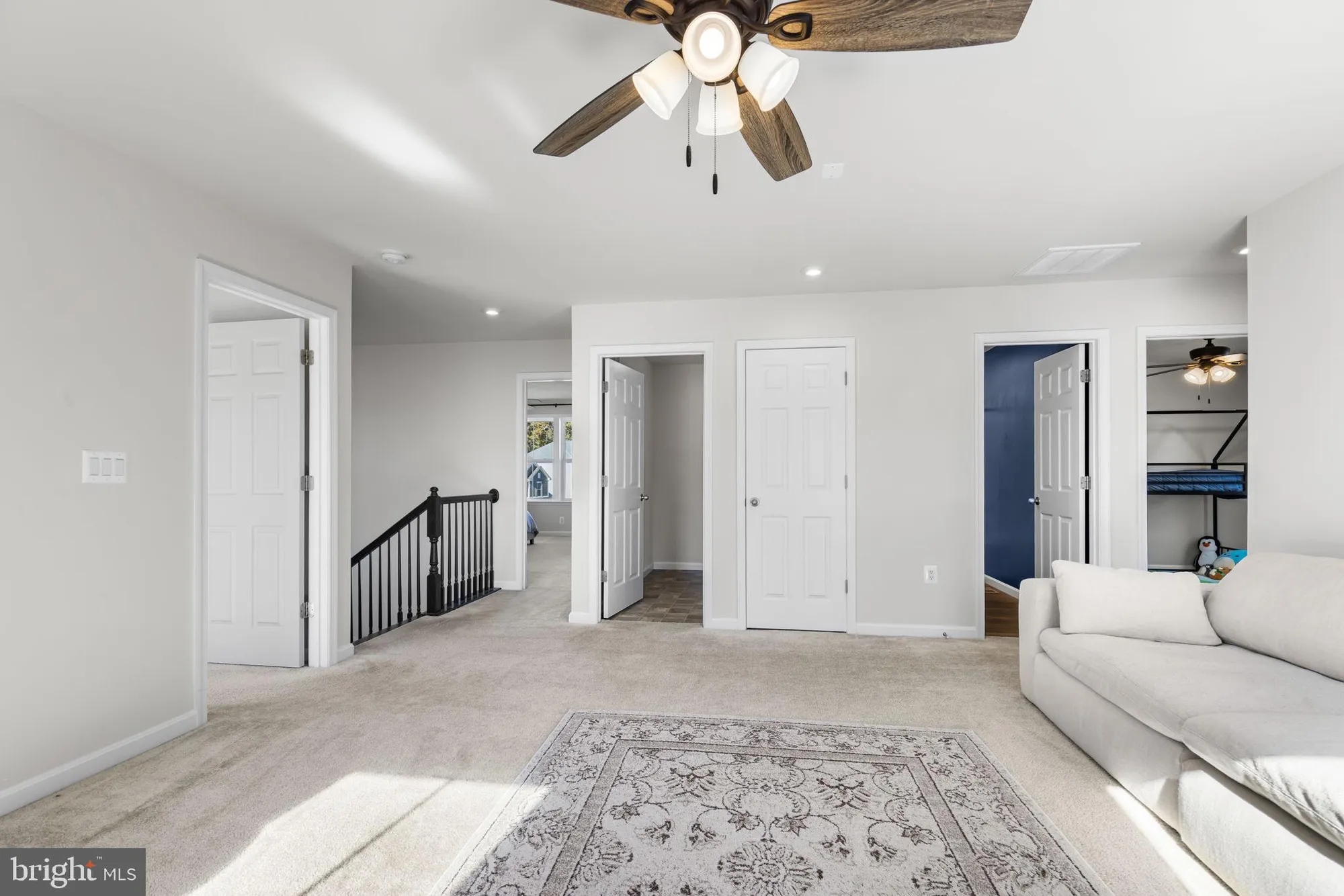 Property Slideshow image 16 of 36 | 7613 langport dr, Spotsylvania, VA, 22551