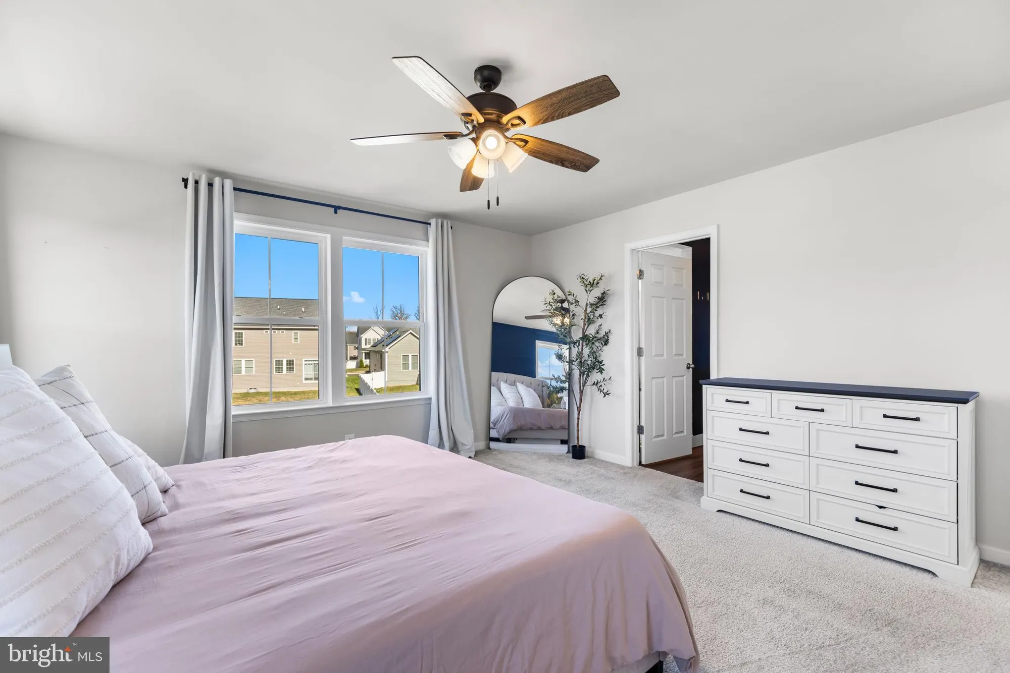 Property Slideshow image 18 of 36 | 7613 langport dr, Spotsylvania, VA, 22551