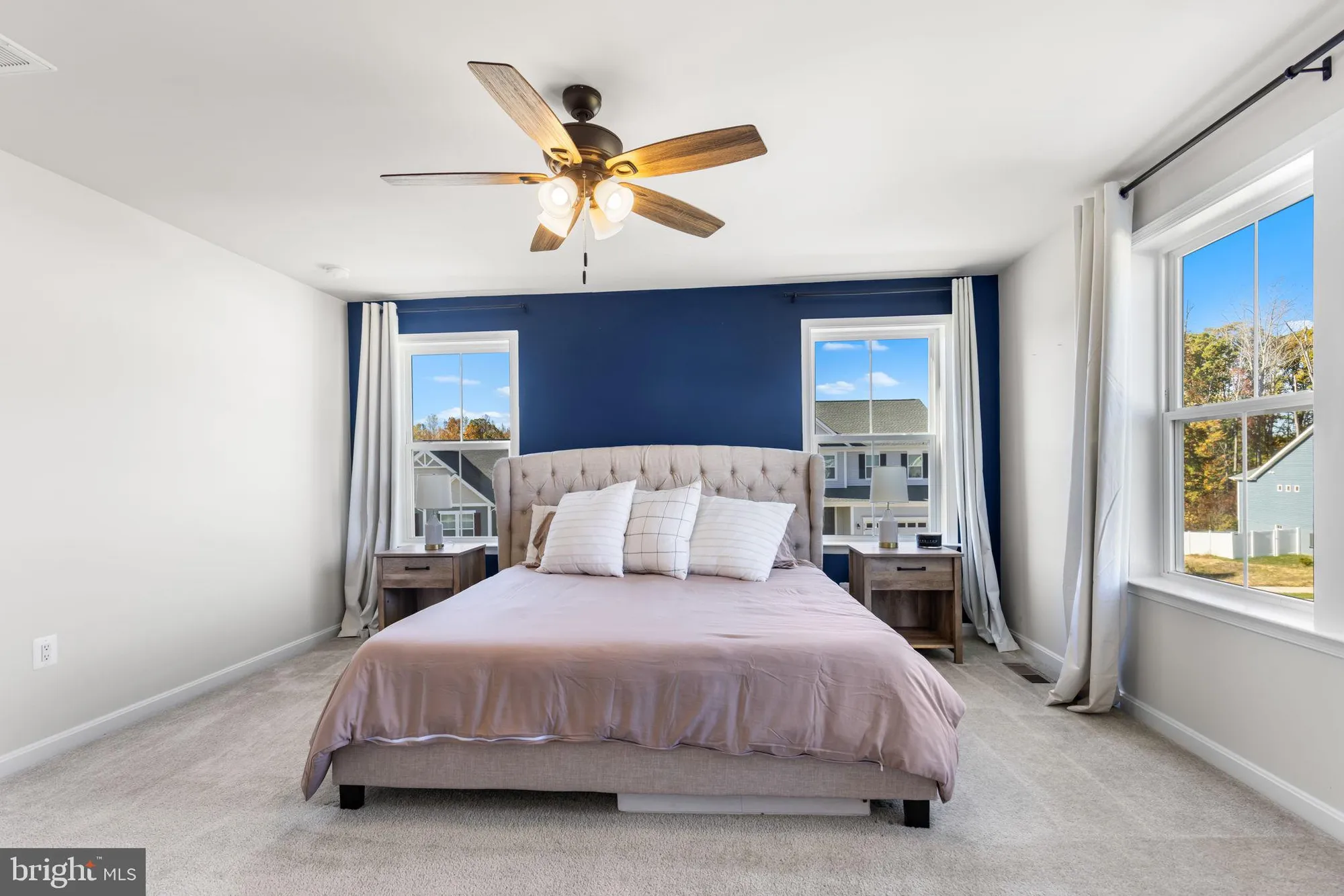 Property Slideshow image 19 of 36 | 7613 langport dr, Spotsylvania, VA, 22551