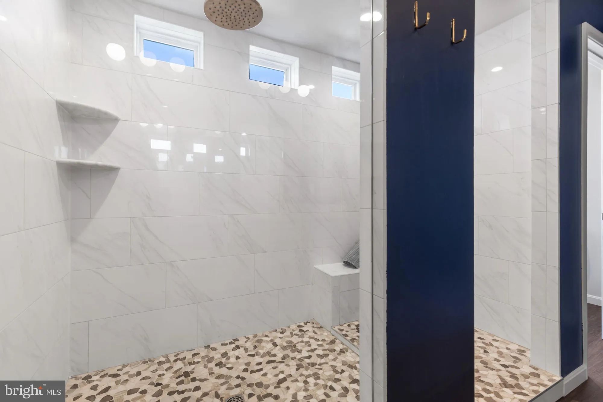 Property Slideshow image 22 of 36 | 7613 langport dr, Spotsylvania, VA, 22551