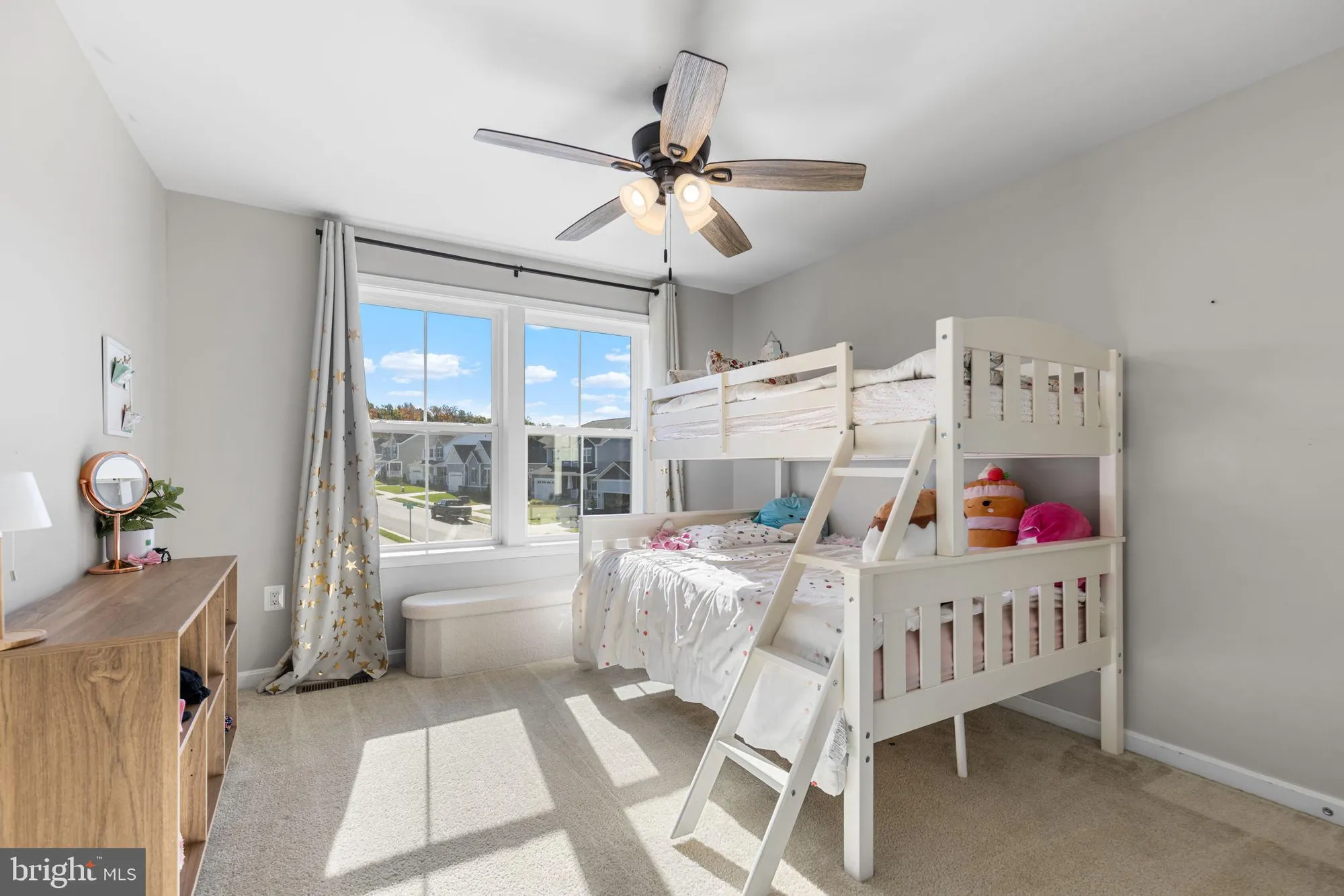 Property Slideshow image 23 of 36 | 7613 langport dr, Spotsylvania, VA, 22551