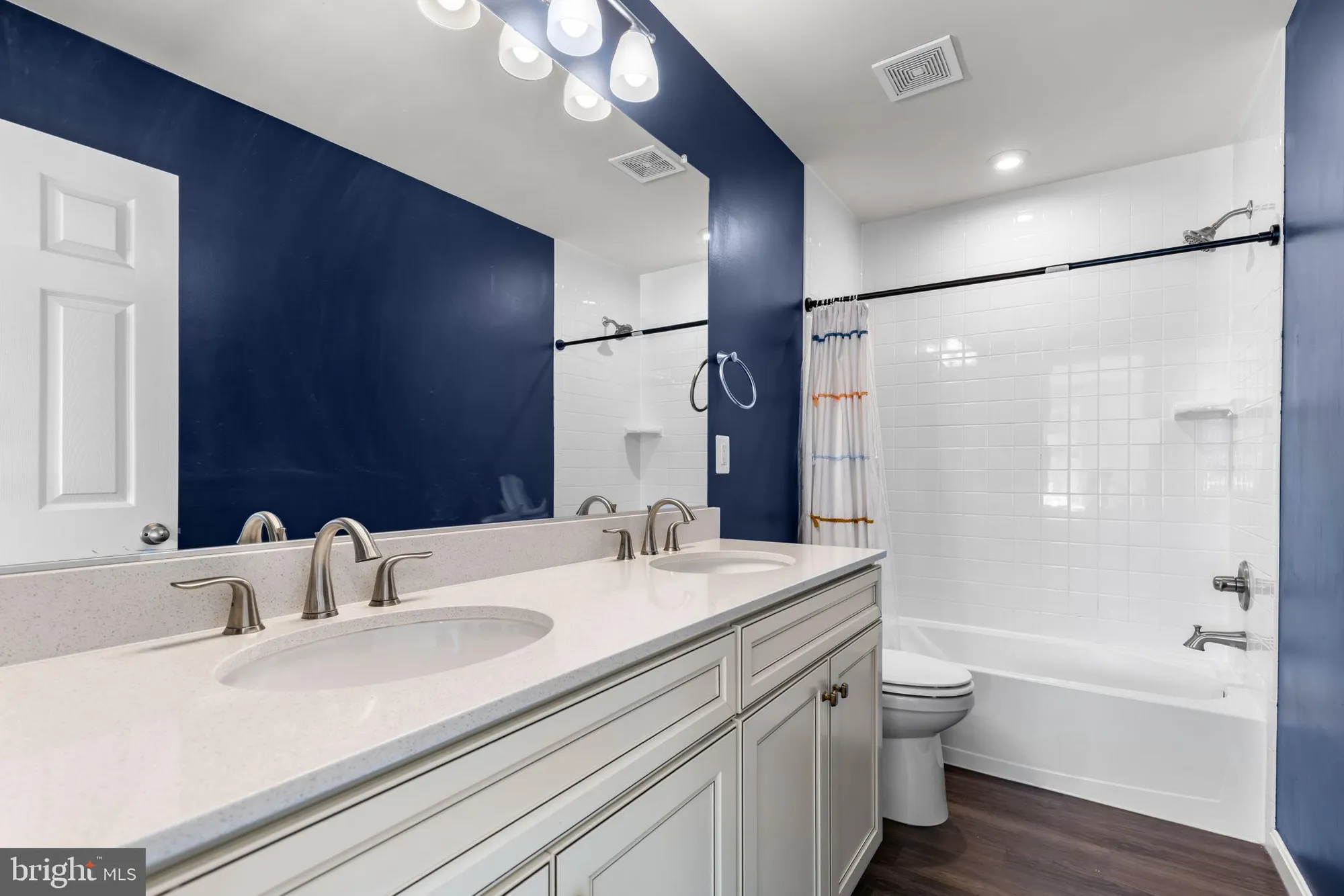 Property Slideshow image 26 of 36 | 7613 langport dr, Spotsylvania, VA, 22551