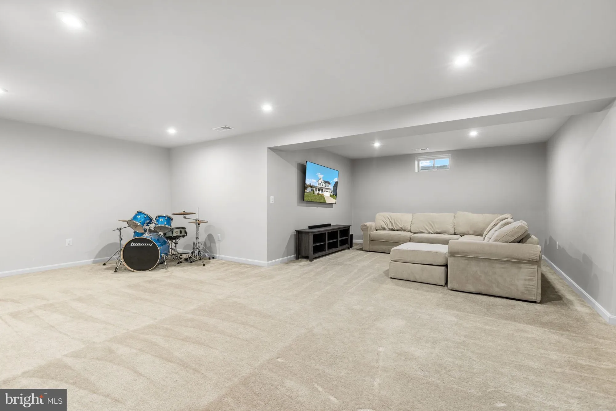 Property Slideshow image 27 of 36 | 7613 langport dr, Spotsylvania, VA, 22551