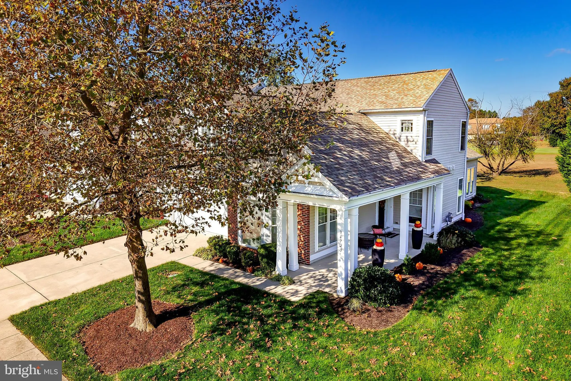 Property Slideshow image 2 of 66 | 34729 maritime way, Lewes, DE, 19958