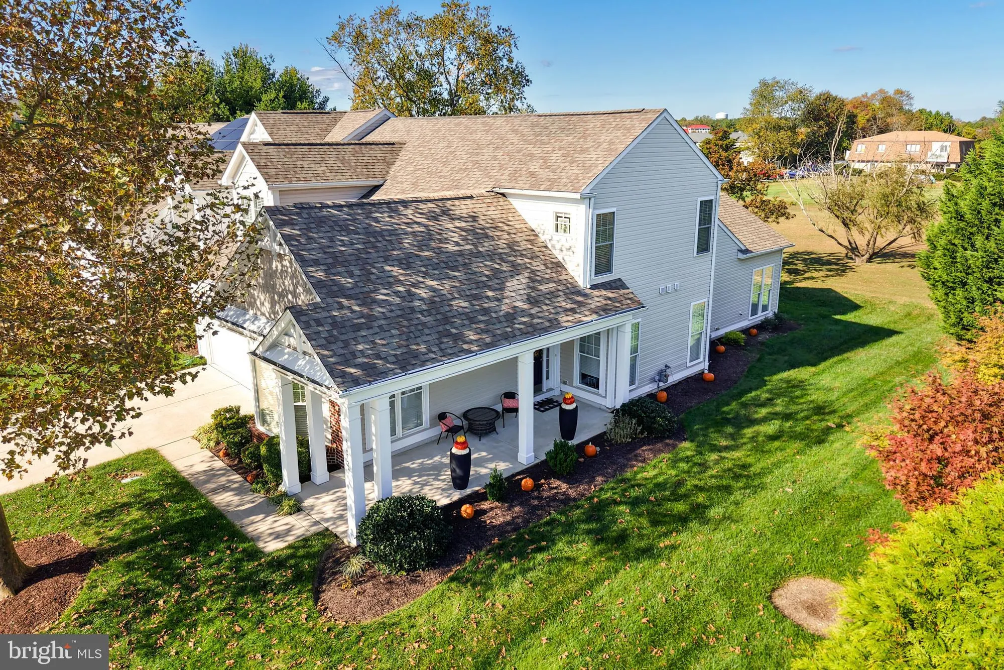 Property Slideshow image 1 of 66 | 34729 maritime way, Lewes, DE, 19958