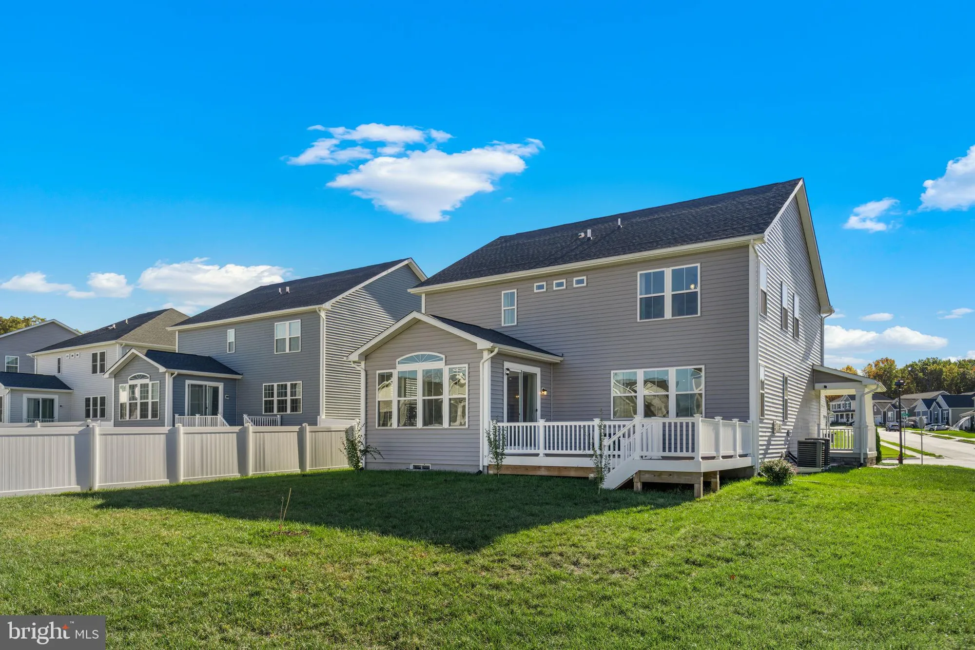 Property Slideshow image 33 of 36 | 7613 langport dr, Spotsylvania, VA, 22551