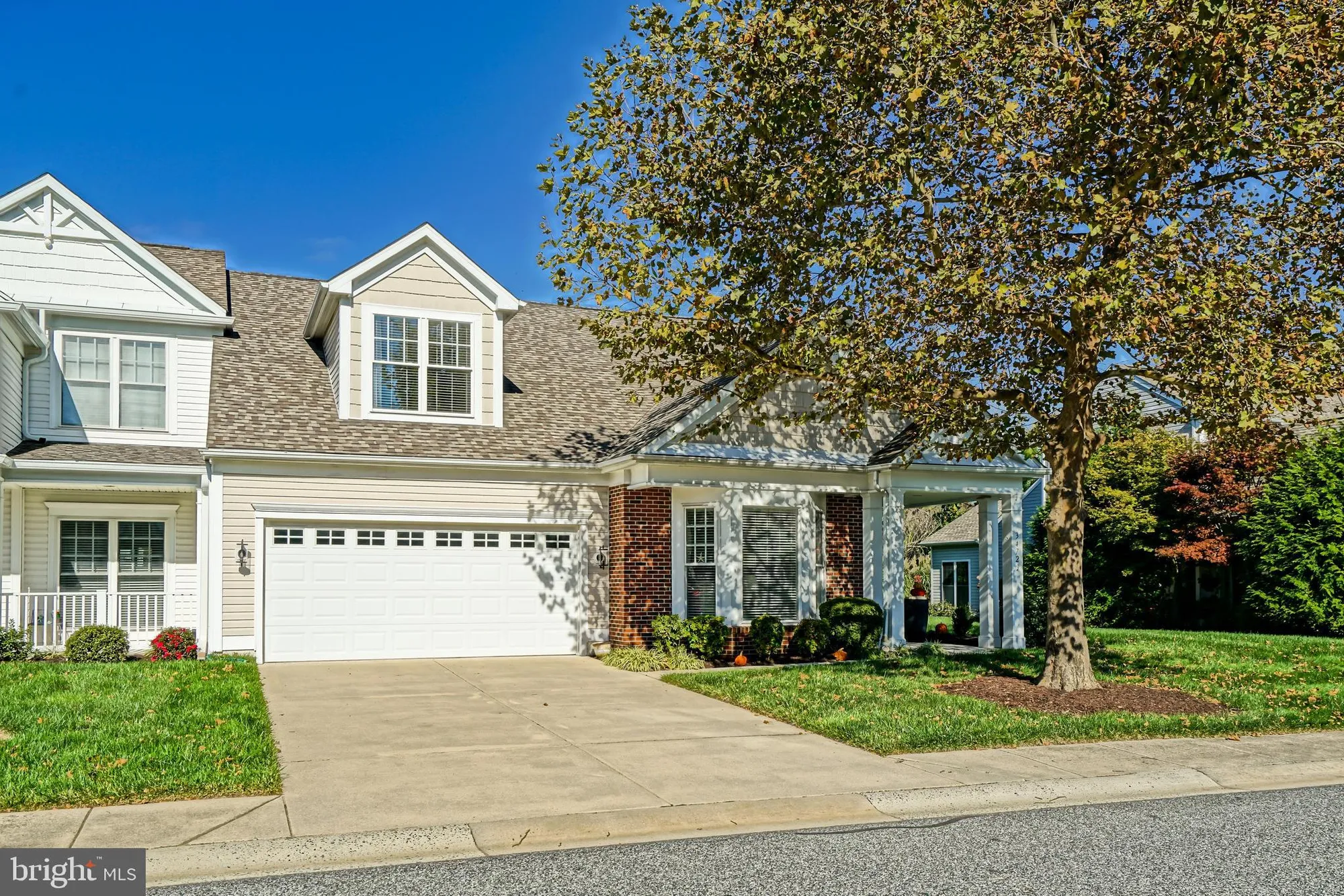 Property Slideshow image 5 of 66 | 34729 maritime way, Lewes, DE, 19958