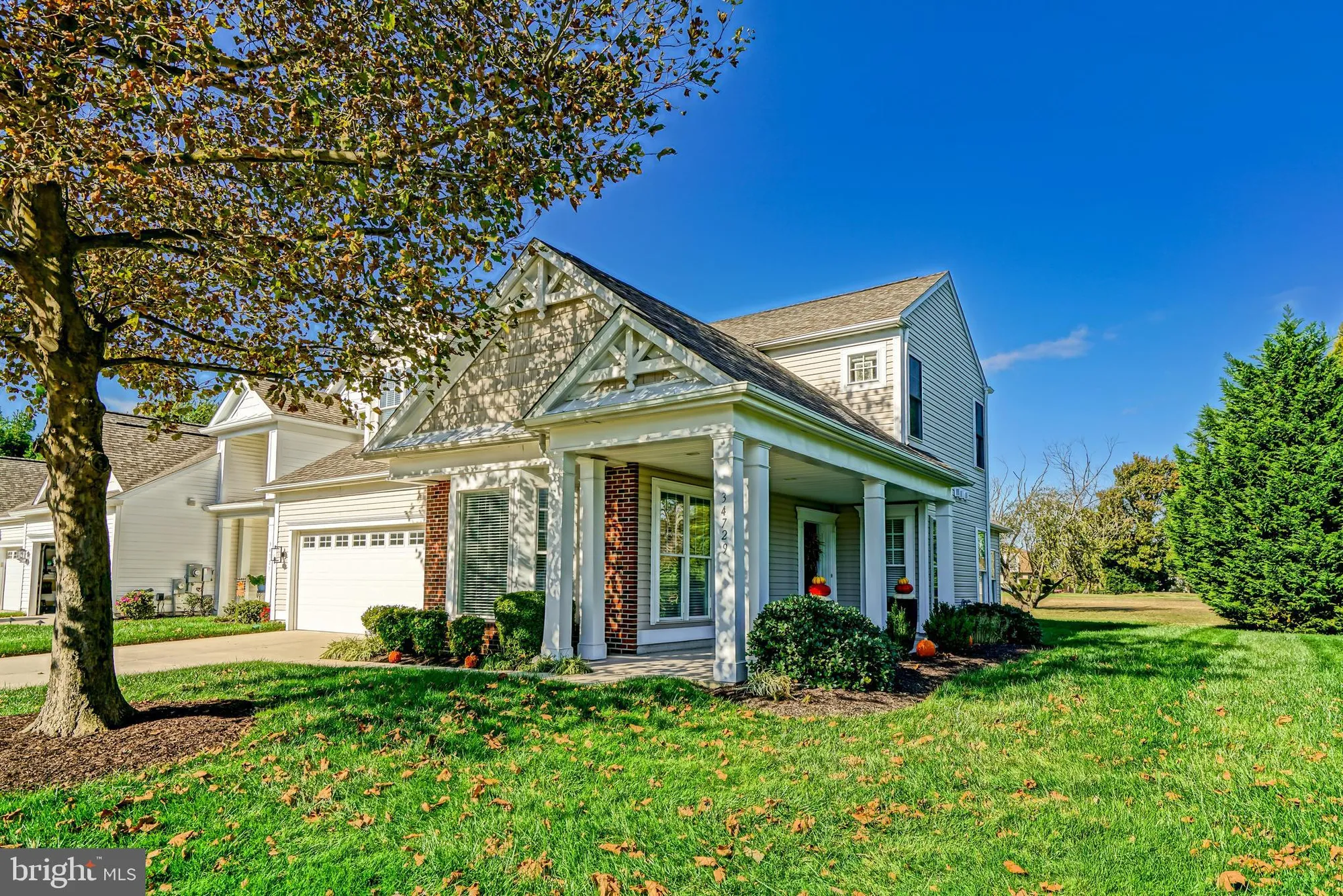 Property Slideshow image 4 of 66 | 34729 maritime way, Lewes, DE, 19958