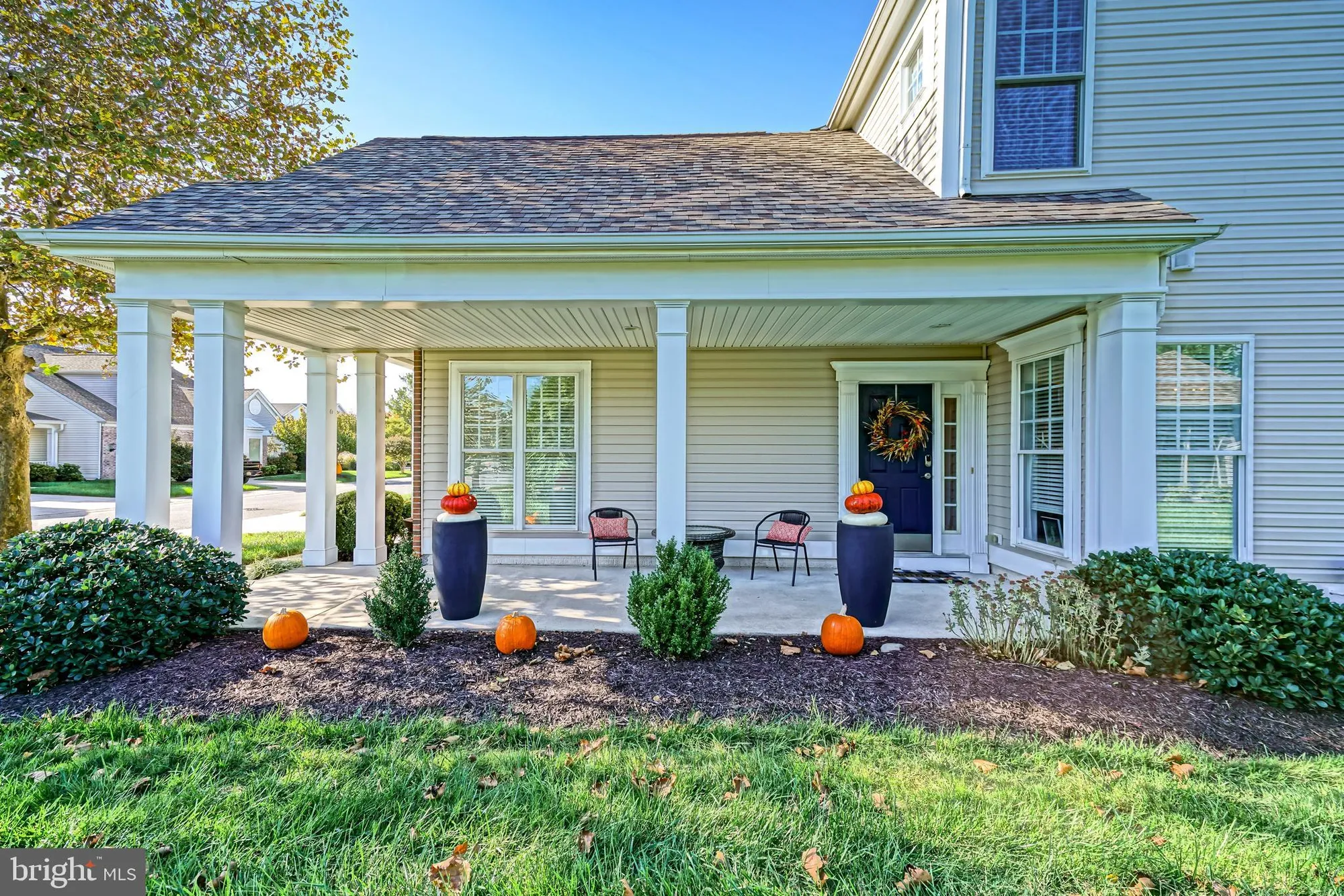 Property Slideshow image 6 of 66 | 34729 maritime way, Lewes, DE, 19958