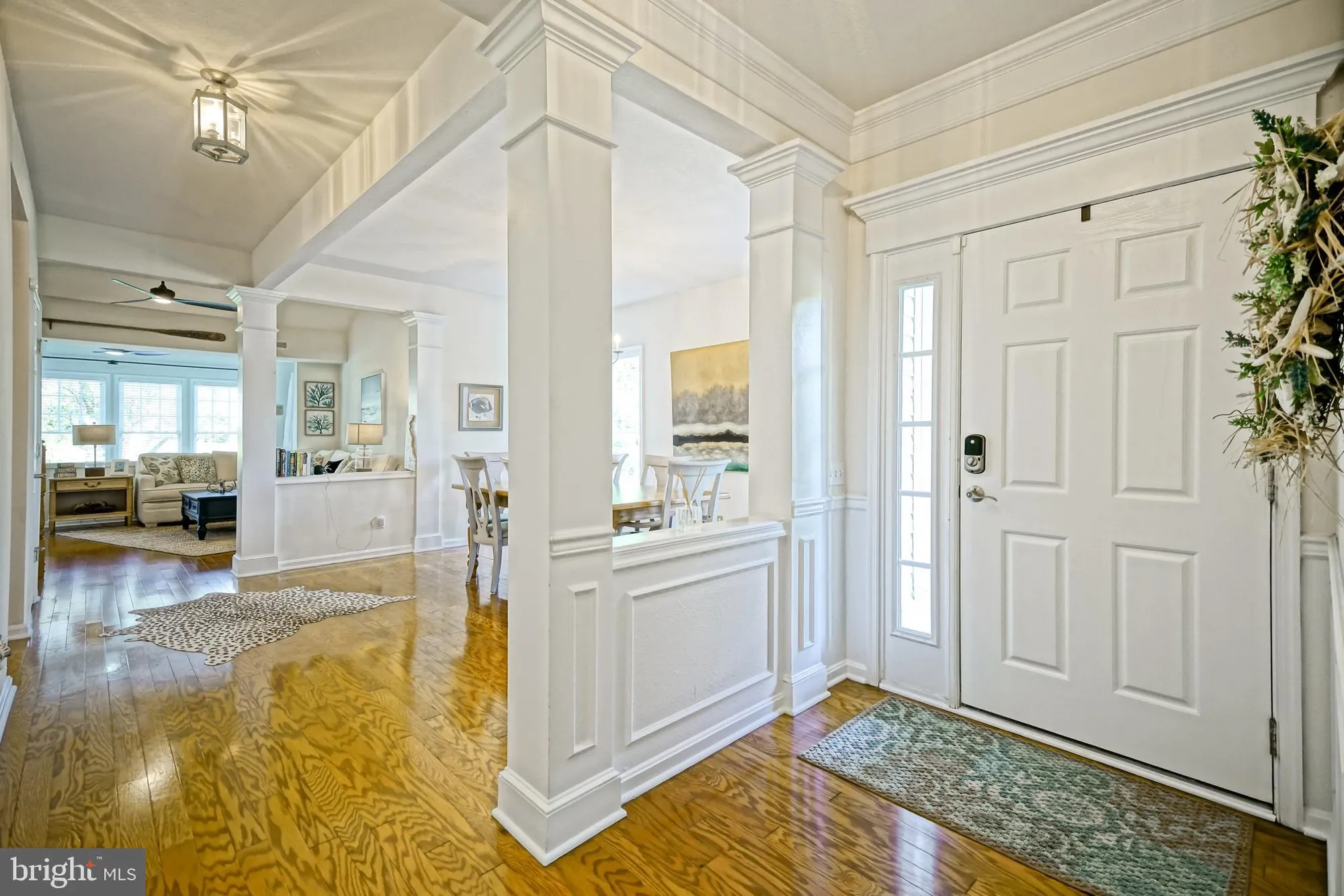 Property Slideshow image 8 of 66 | 34729 maritime way, Lewes, DE, 19958