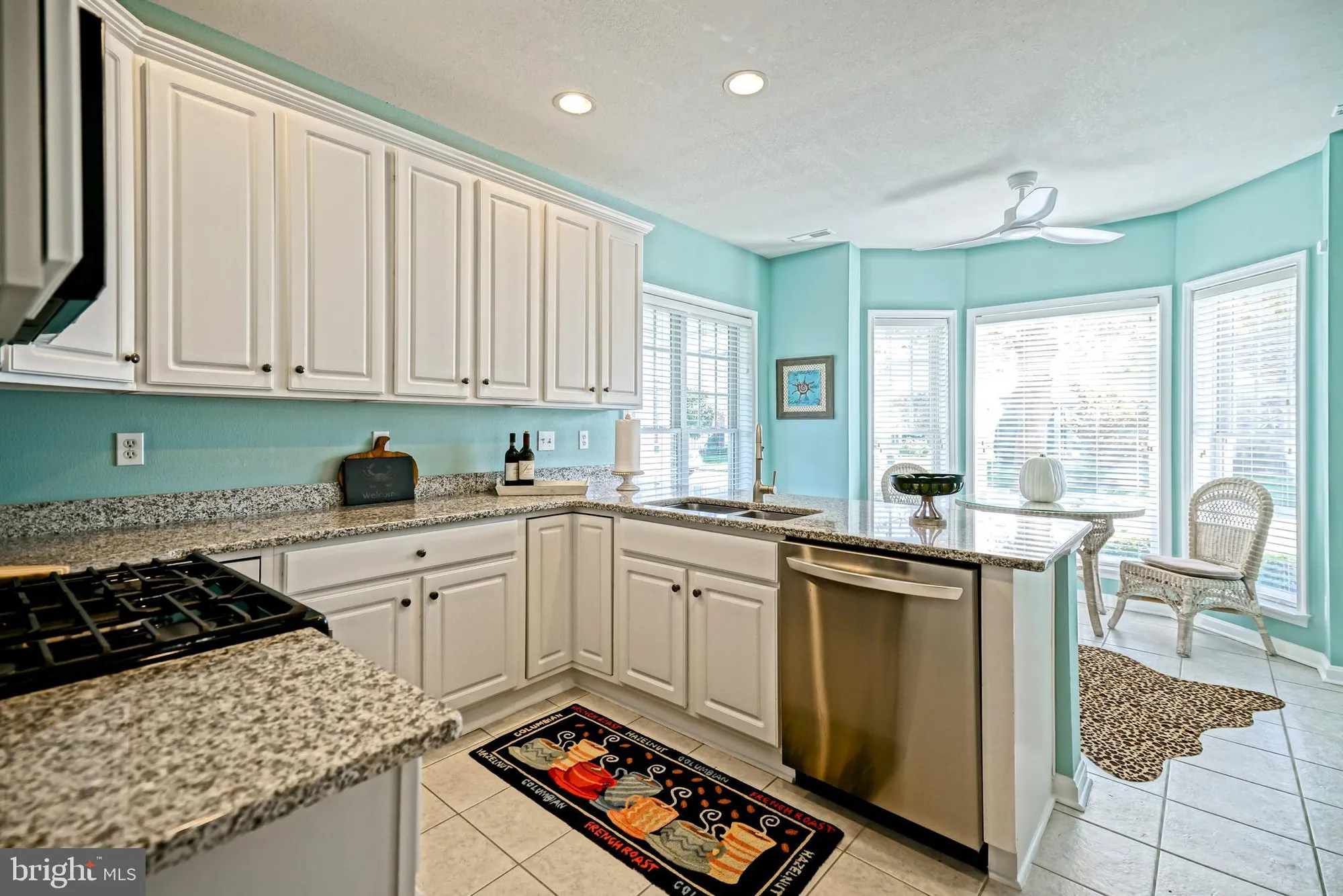 Property Slideshow image 10 of 66 | 34729 maritime way, Lewes, DE, 19958