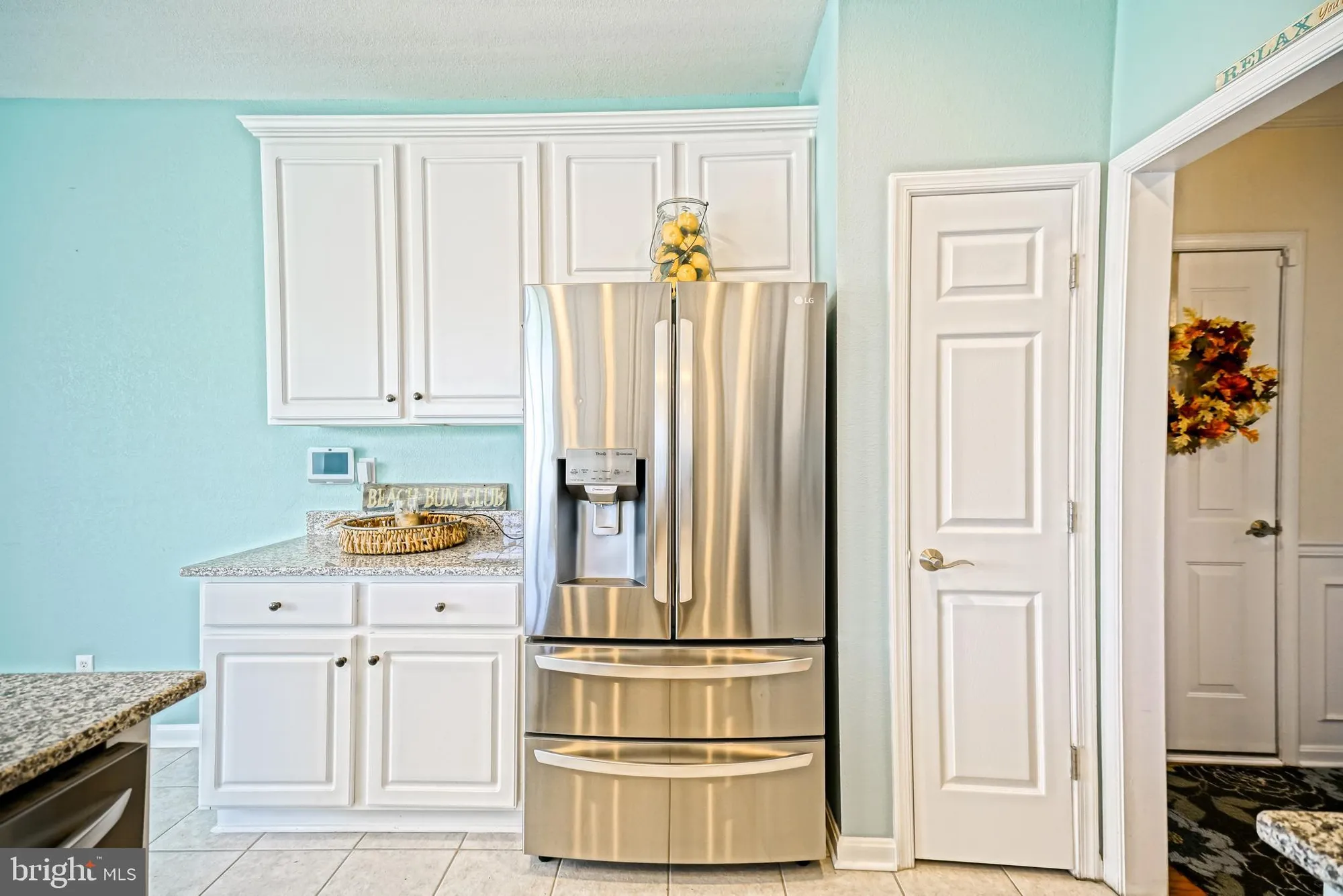 Property Slideshow image 14 of 66 | 34729 maritime way, Lewes, DE, 19958