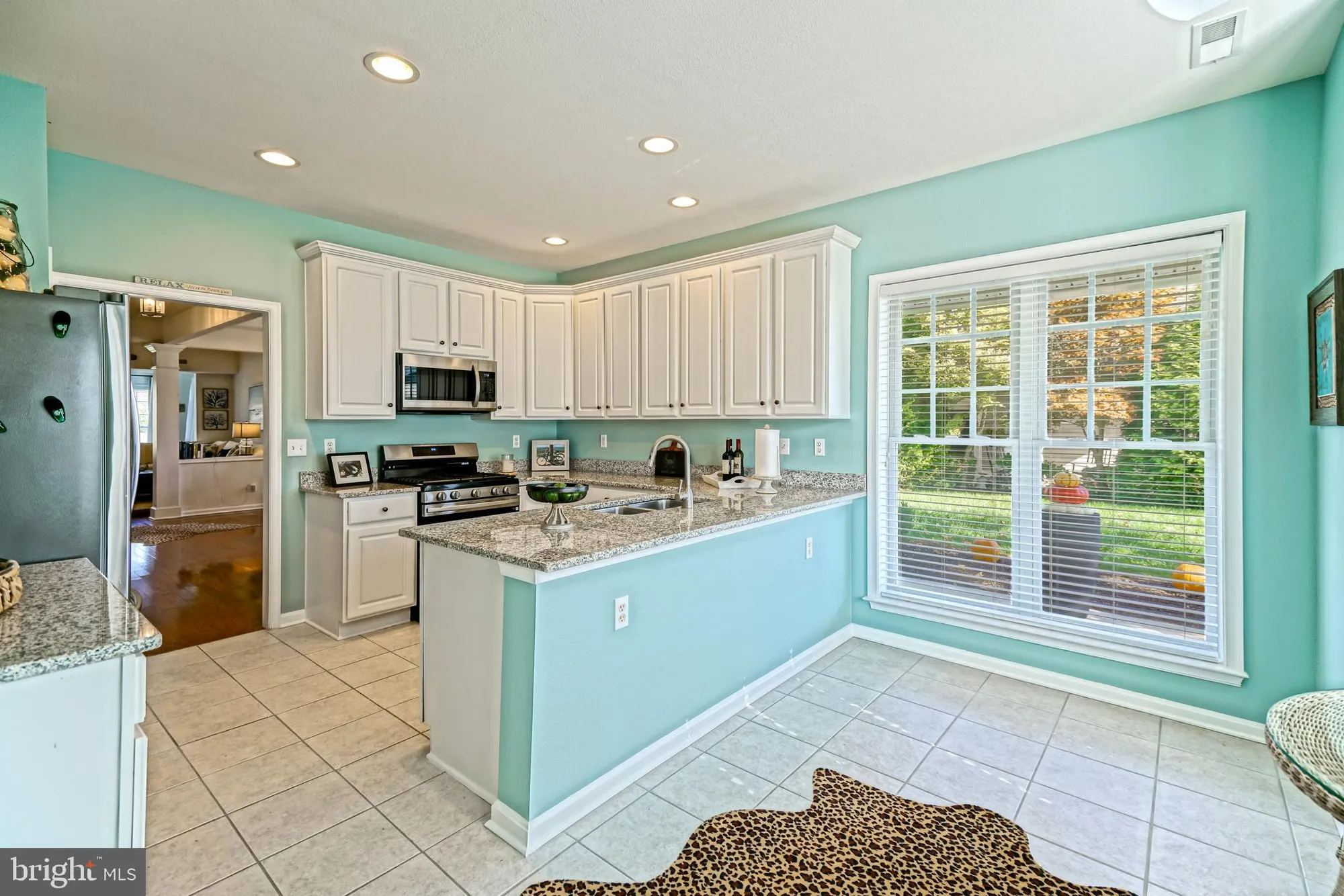 Property Slideshow image 17 of 66 | 34729 maritime way, Lewes, DE, 19958