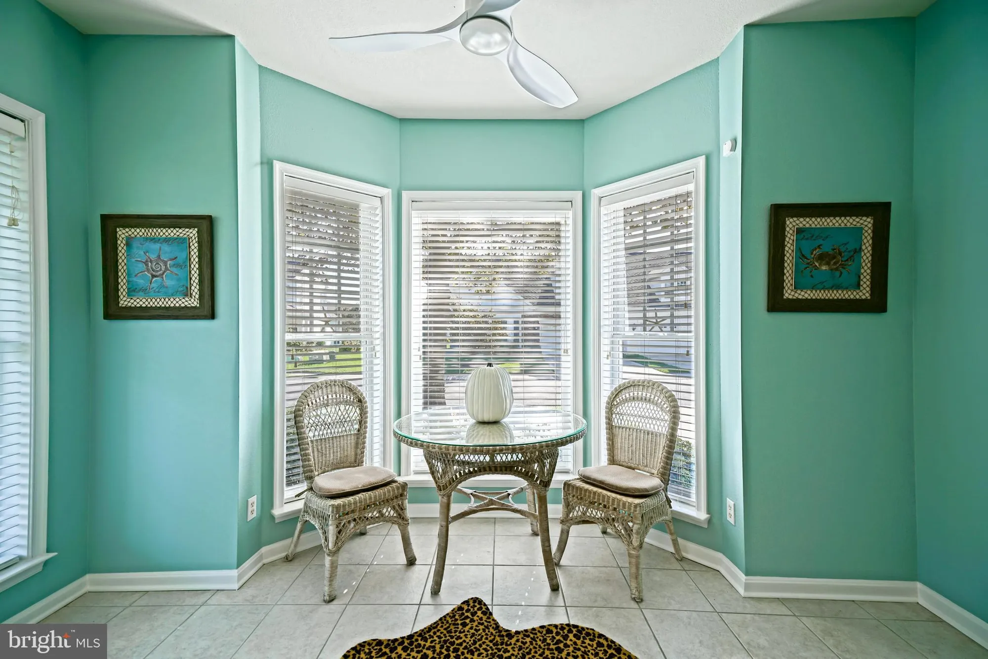 Property Slideshow image 18 of 66 | 34729 maritime way, Lewes, DE, 19958