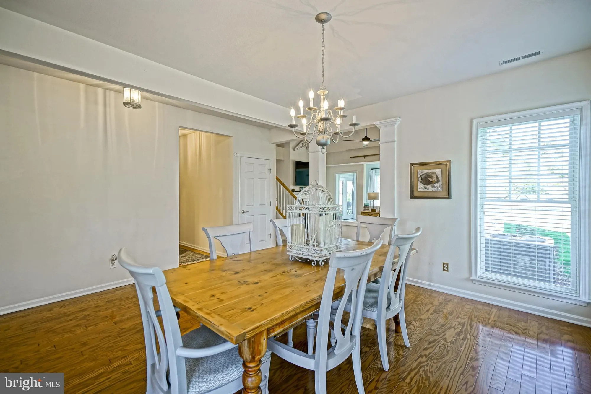 Property Slideshow image 22 of 66 | 34729 maritime way, Lewes, DE, 19958