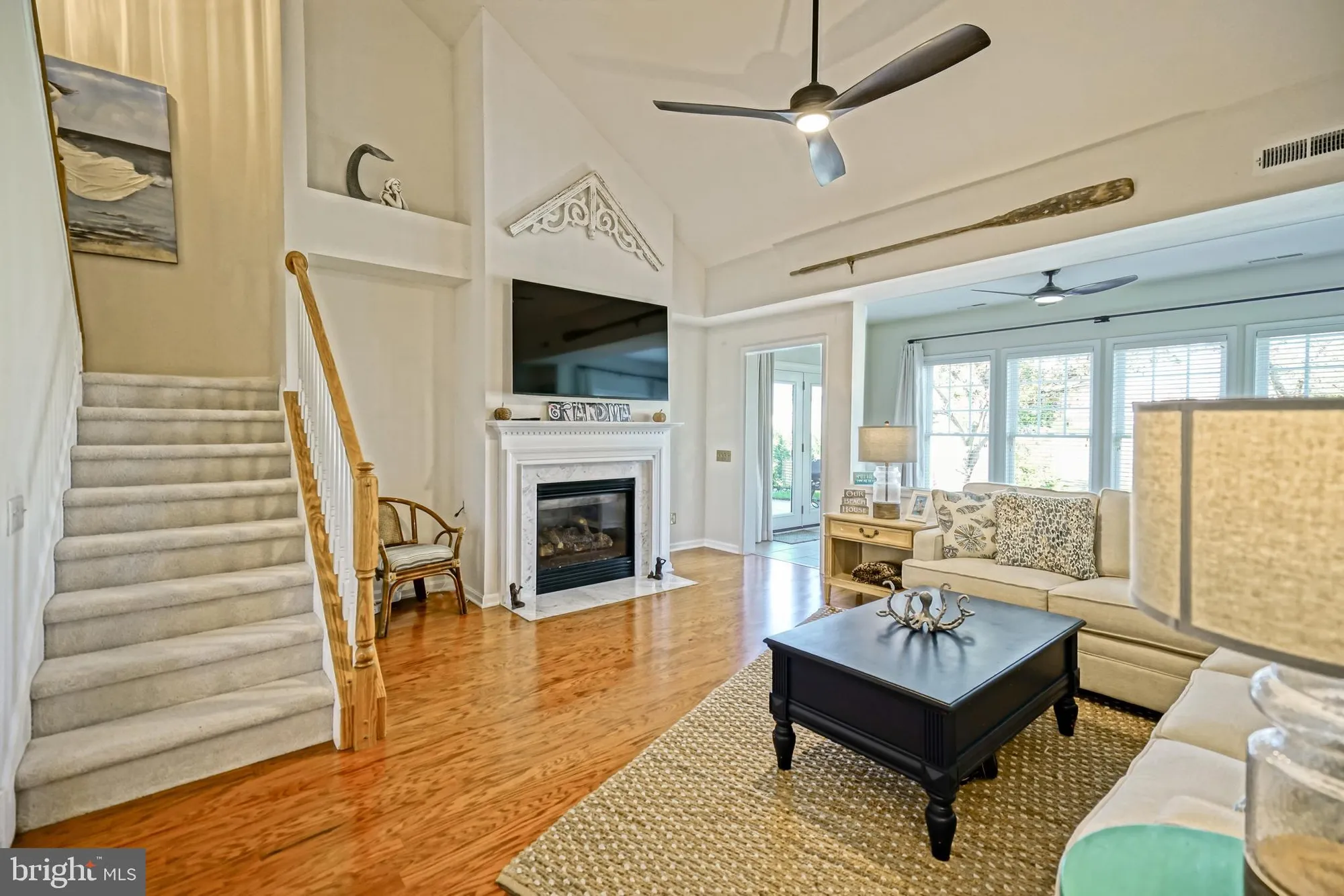 Property Slideshow image 24 of 66 | 34729 maritime way, Lewes, DE, 19958