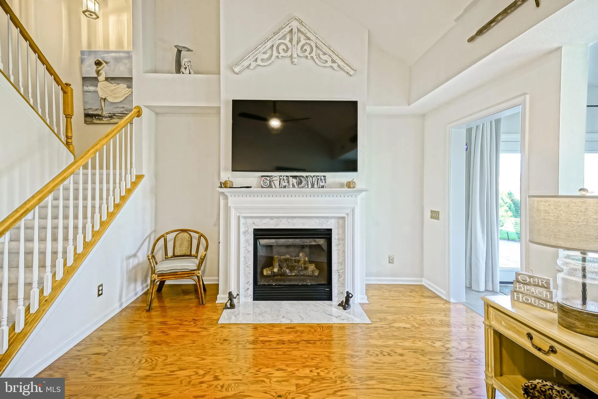 Property Slideshow image 25 of 66 | 34729 maritime way, Lewes, DE, 19958