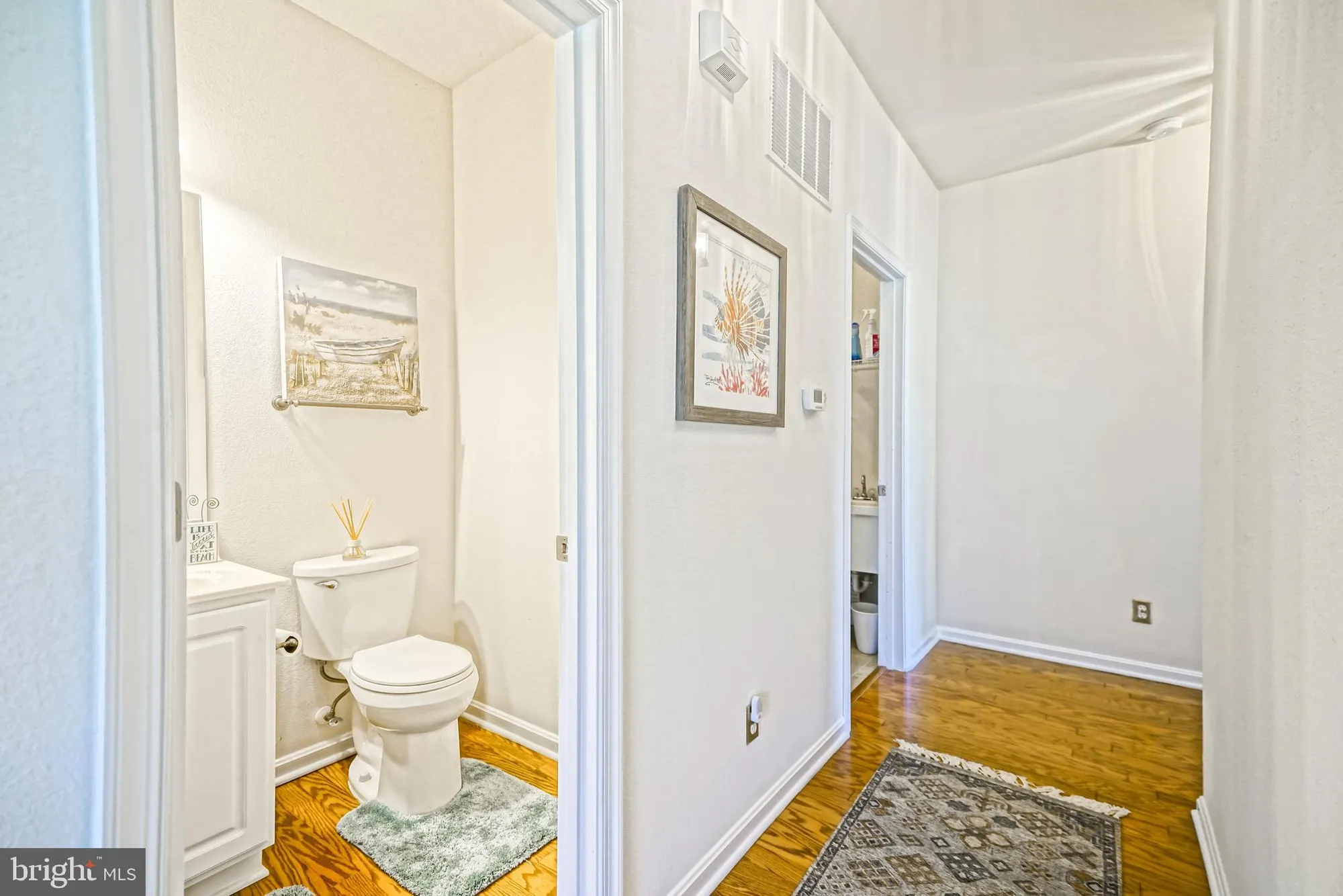 Property Slideshow image 32 of 66 | 34729 maritime way, Lewes, DE, 19958