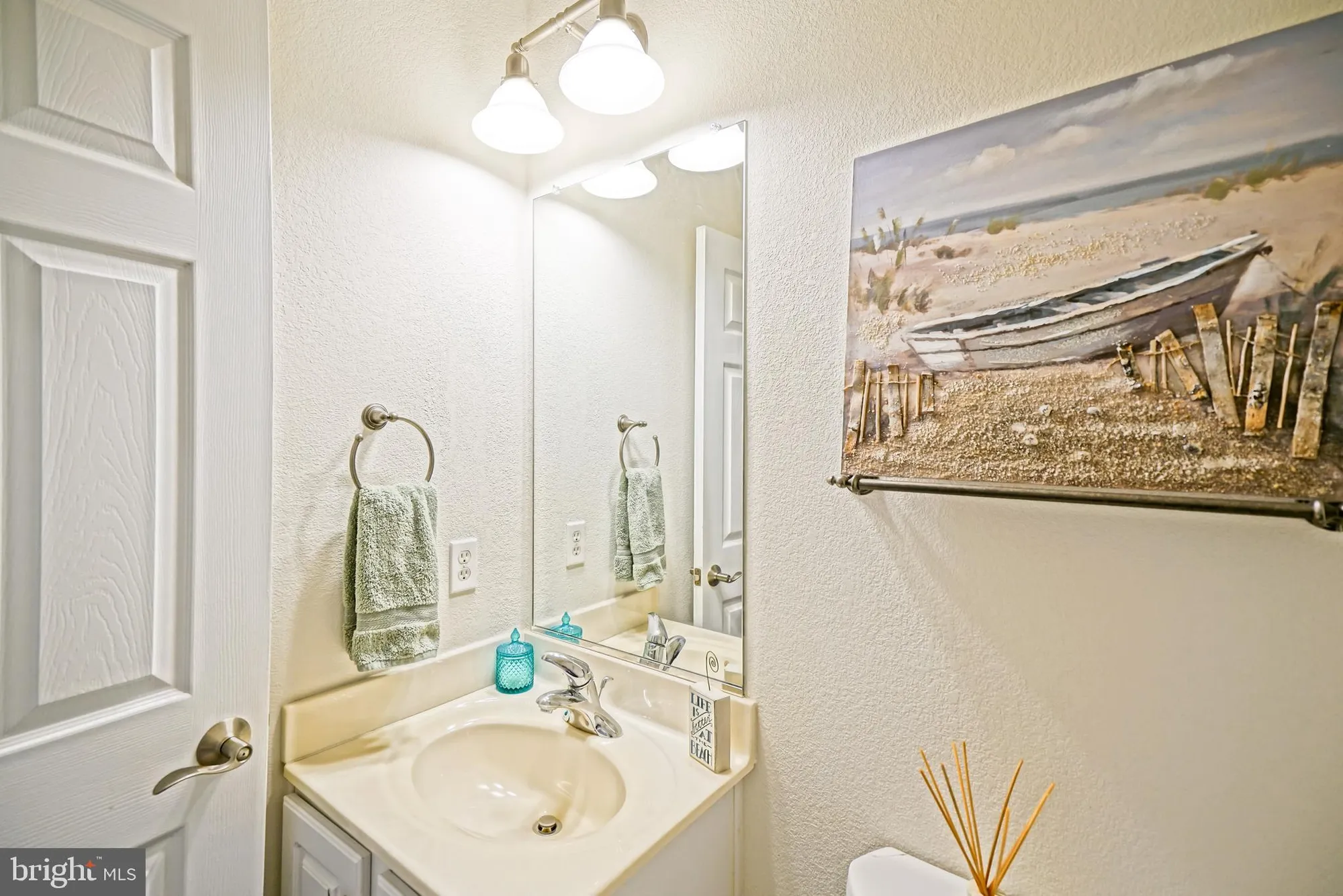 Property Slideshow image 33 of 66 | 34729 maritime way, Lewes, DE, 19958