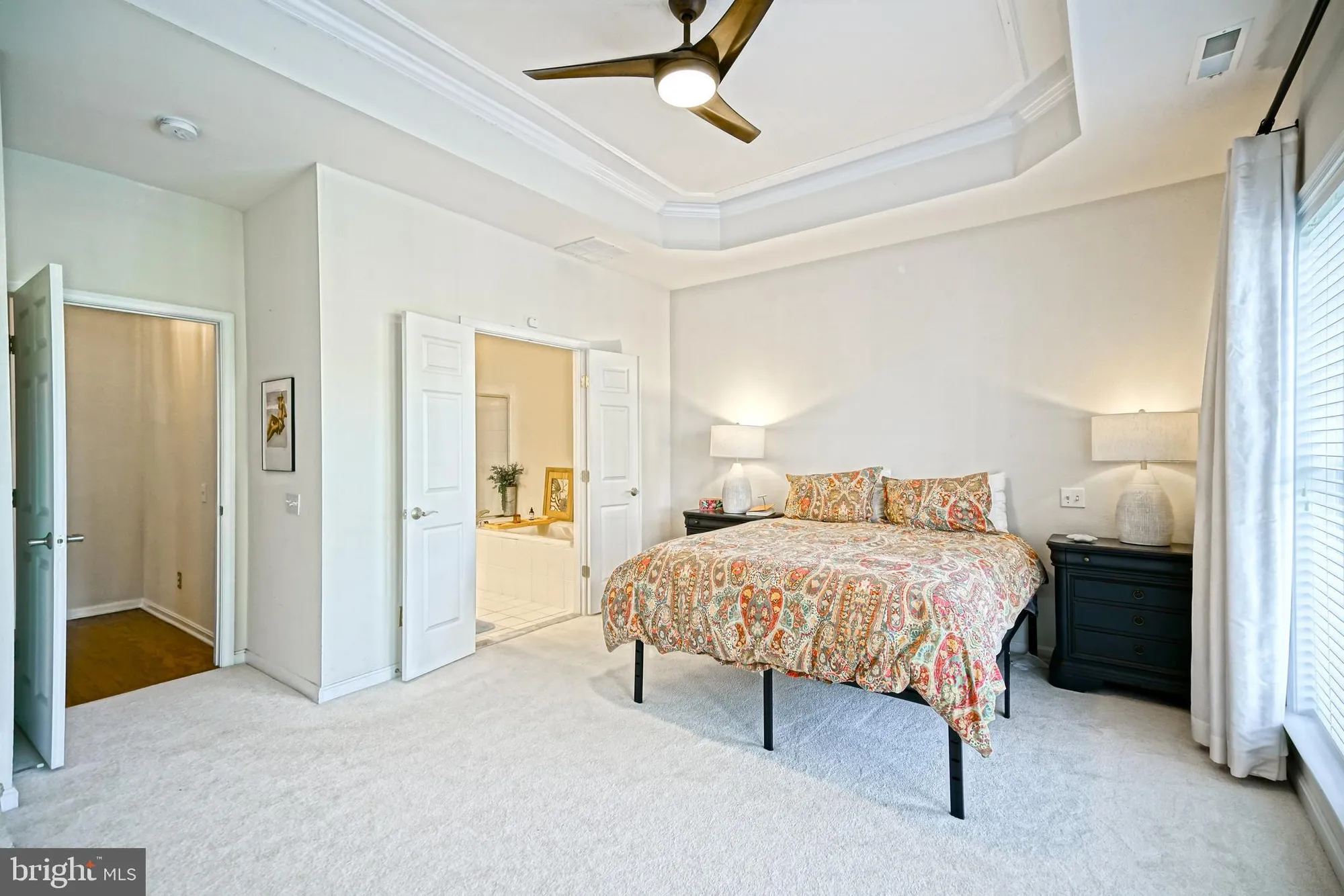 Property Slideshow image 36 of 66 | 34729 maritime way, Lewes, DE, 19958
