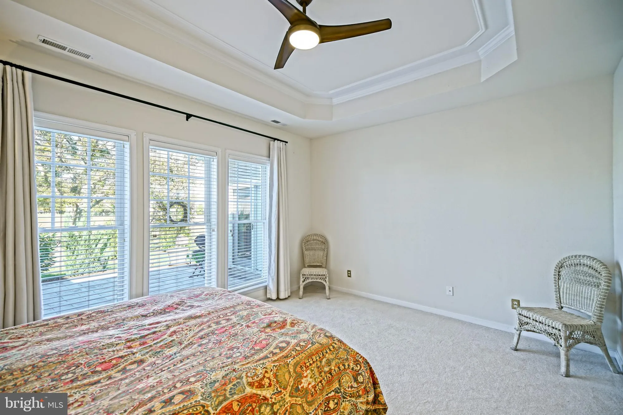 Property Slideshow image 38 of 66 | 34729 maritime way, Lewes, DE, 19958