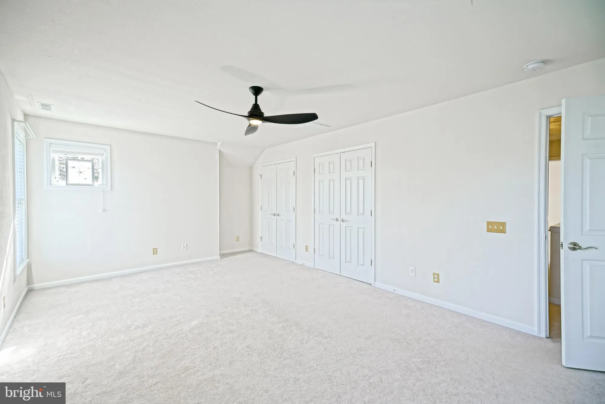 Property Slideshow image 42 of 66 | 34729 maritime way, Lewes, DE, 19958
