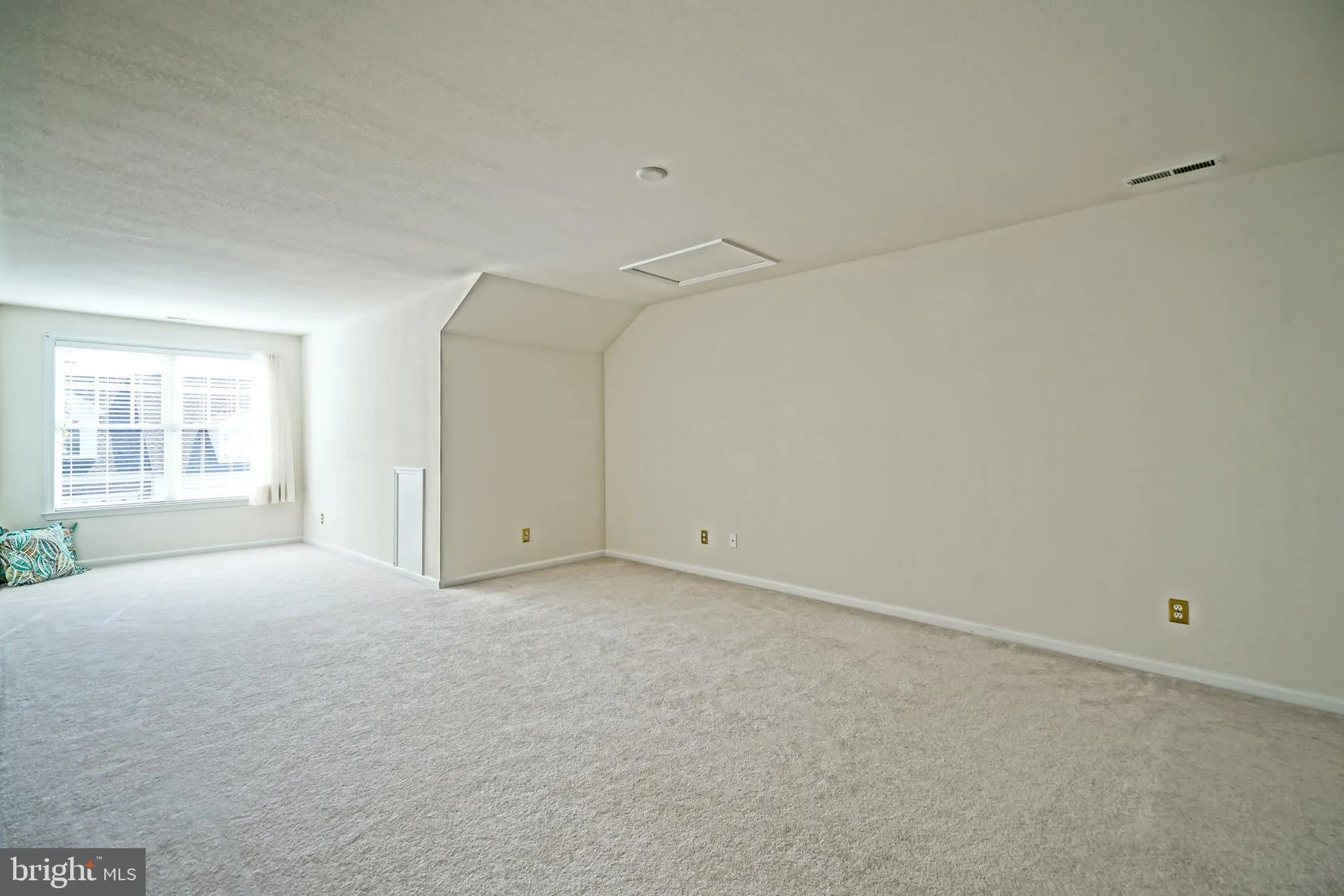 Property Slideshow image 46 of 66 | 34729 maritime way, Lewes, DE, 19958