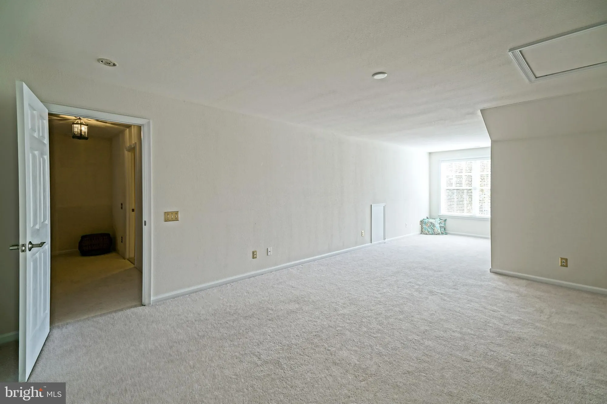 Property Slideshow image 48 of 66 | 34729 maritime way, Lewes, DE, 19958