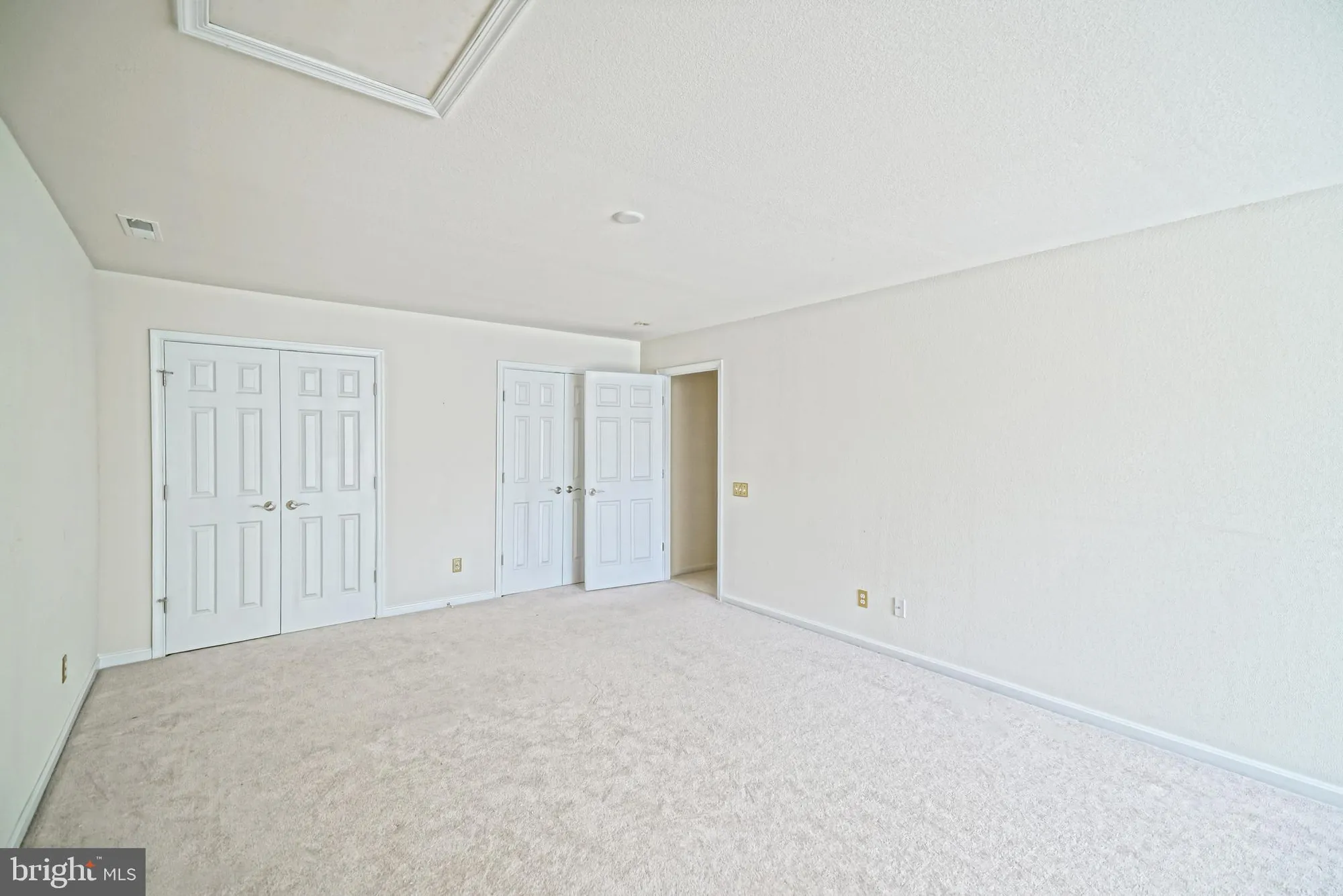 Property Slideshow image 47 of 66 | 34729 maritime way, Lewes, DE, 19958