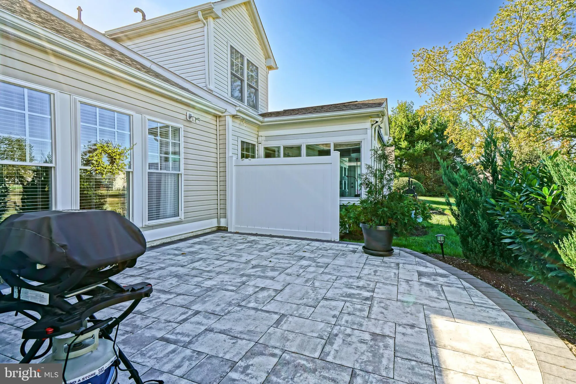 Property Slideshow image 51 of 66 | 34729 maritime way, Lewes, DE, 19958