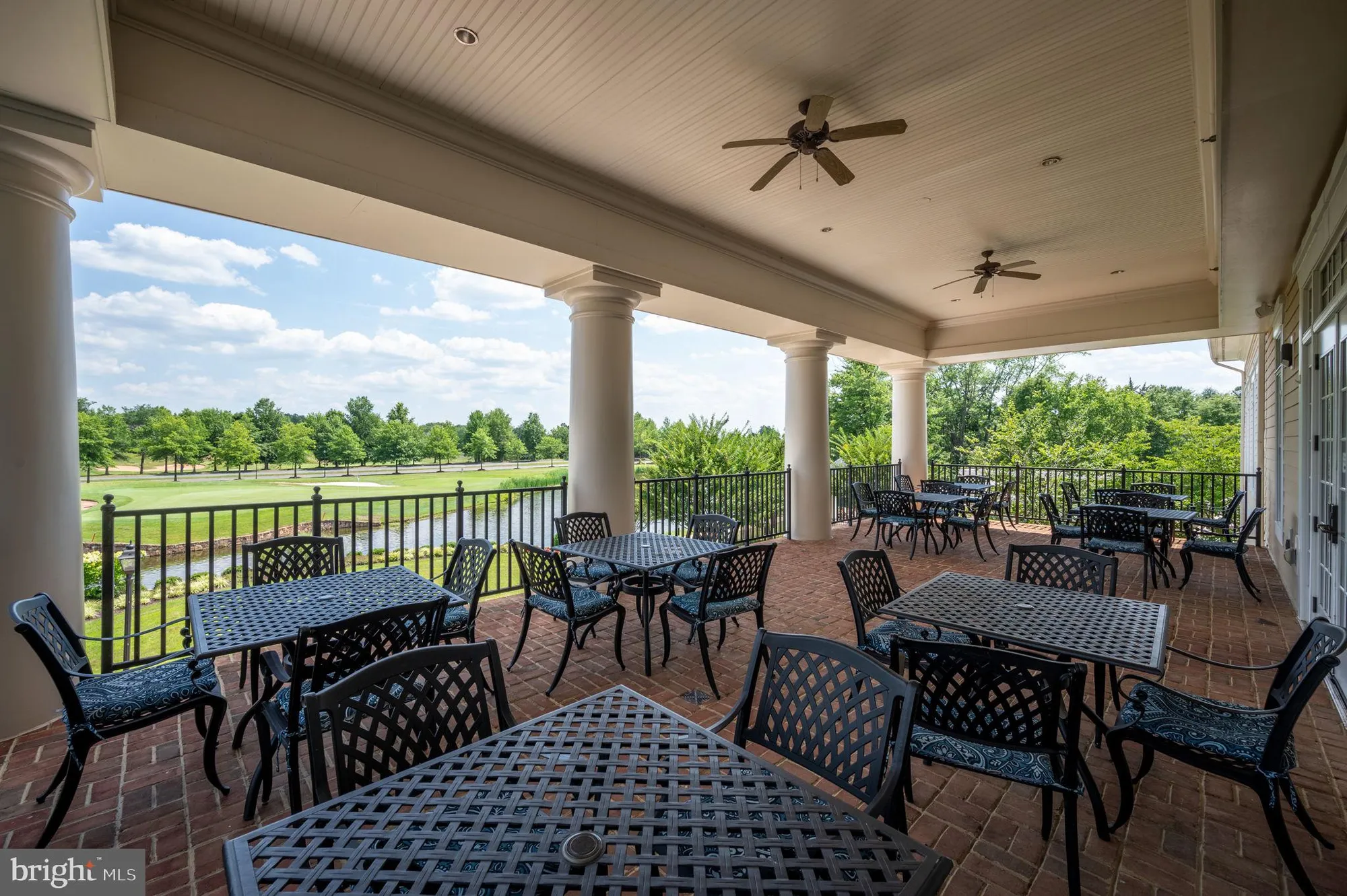 Property Slideshow image 32 of 43 | 5226 canyon creek way, Haymarket, VA, 20169